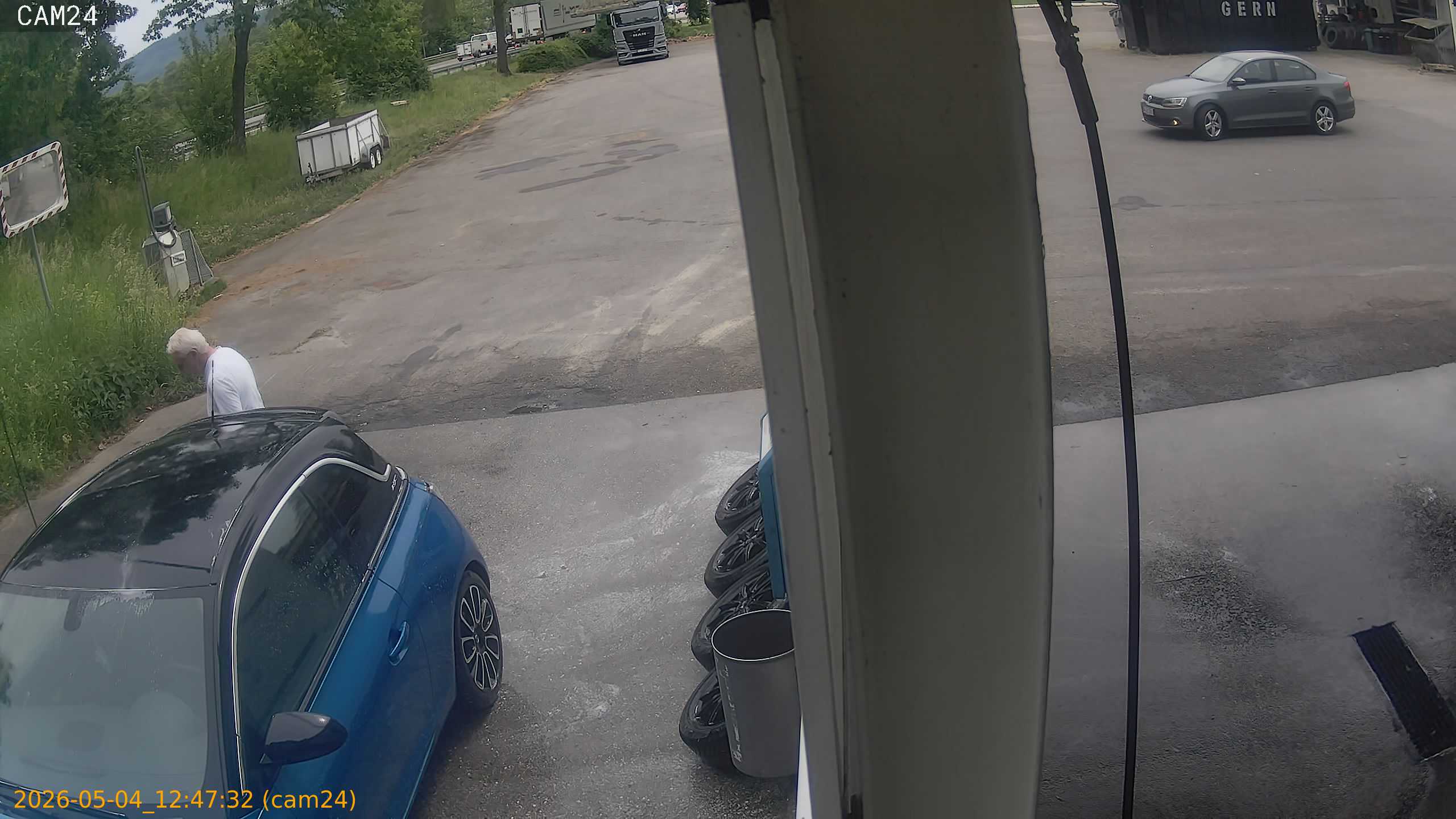 thumbnail_20260504124732