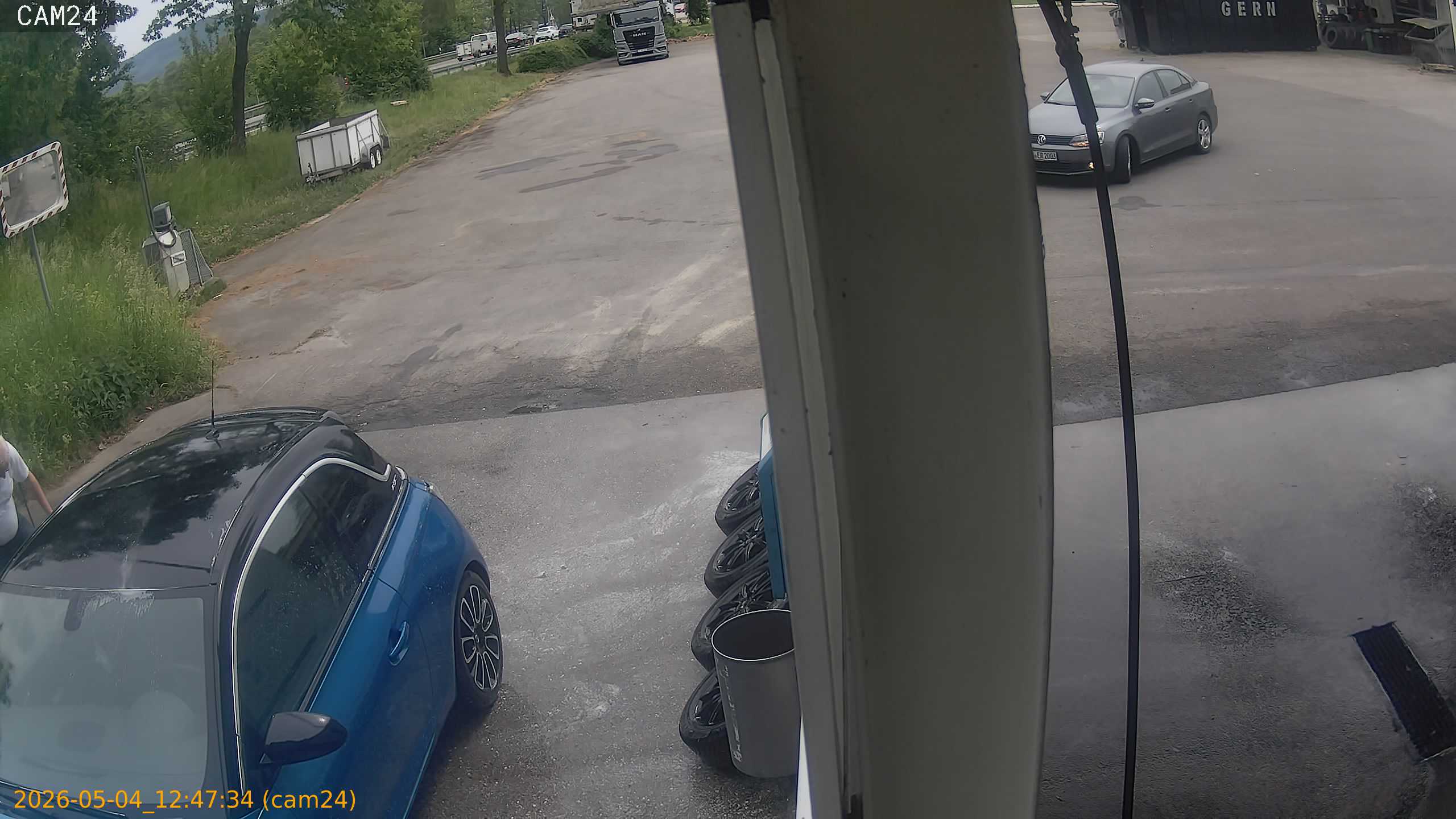 thumbnail_20260504124734