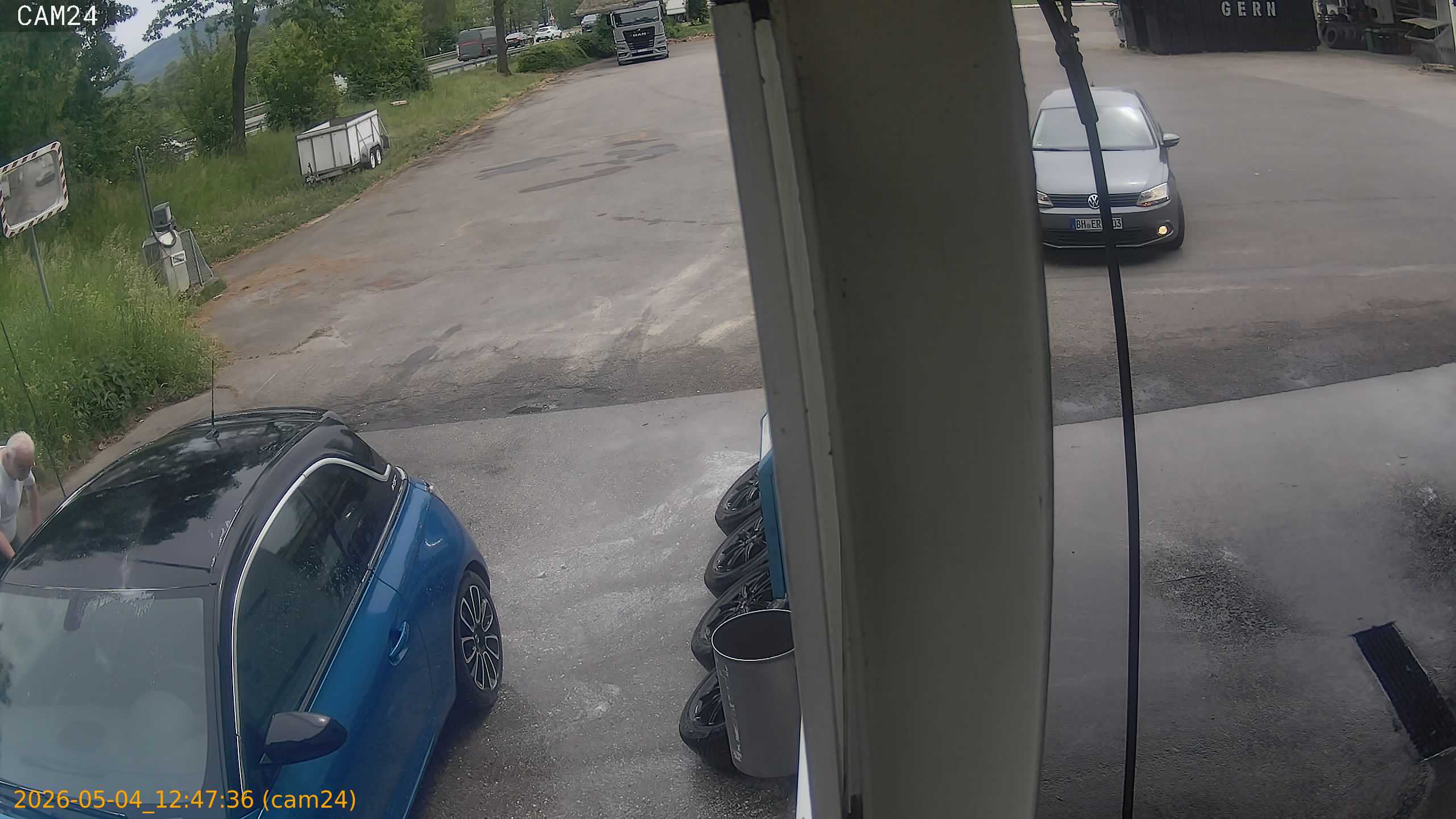 thumbnail_20260504124736