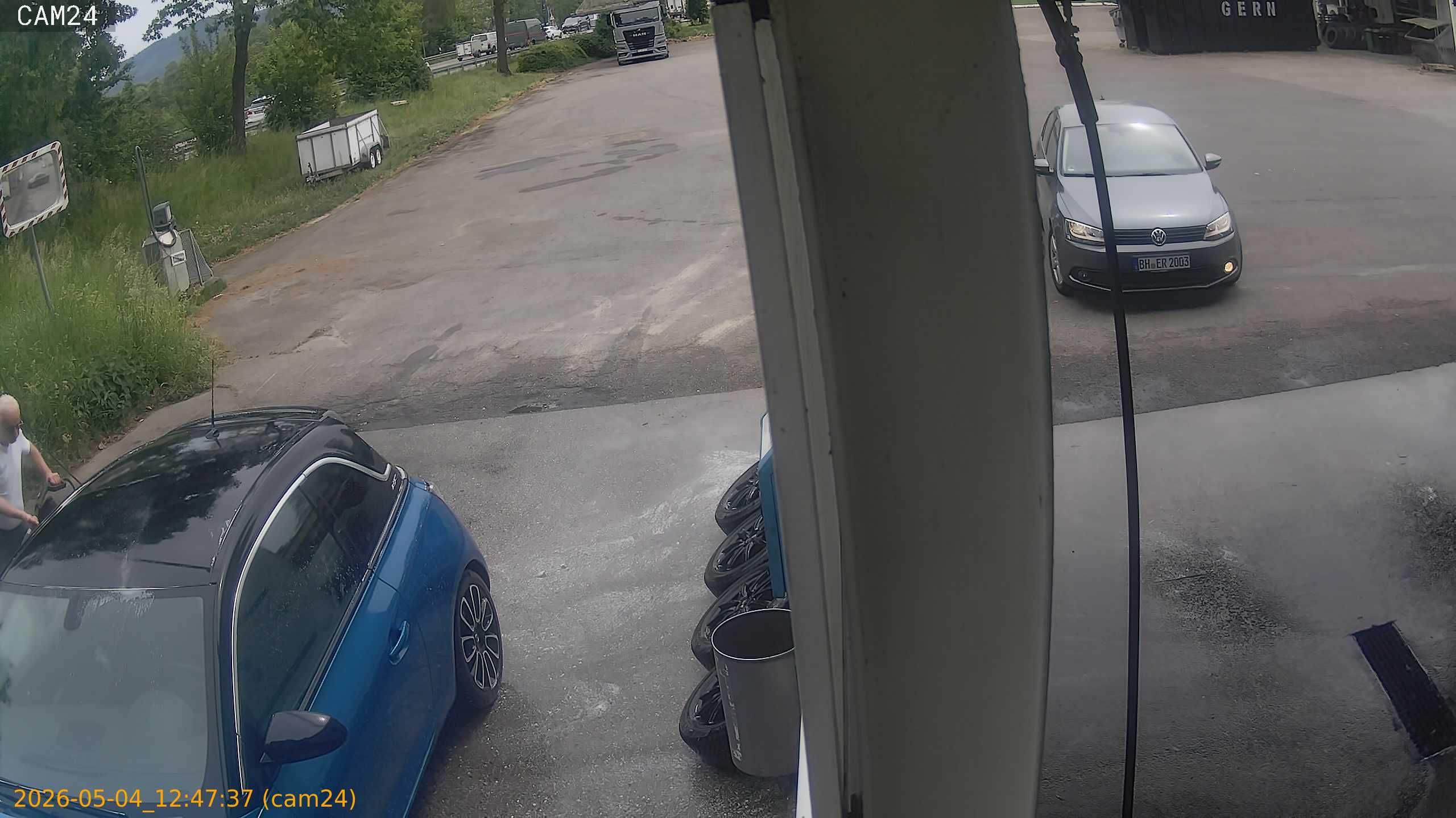 thumbnail_20260504124737