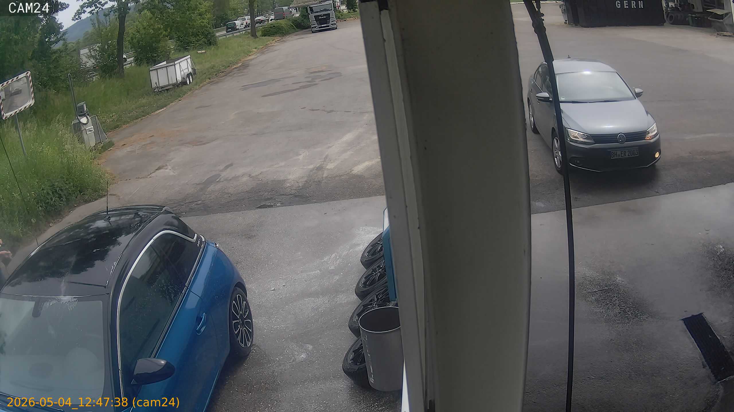 thumbnail_20260504124738