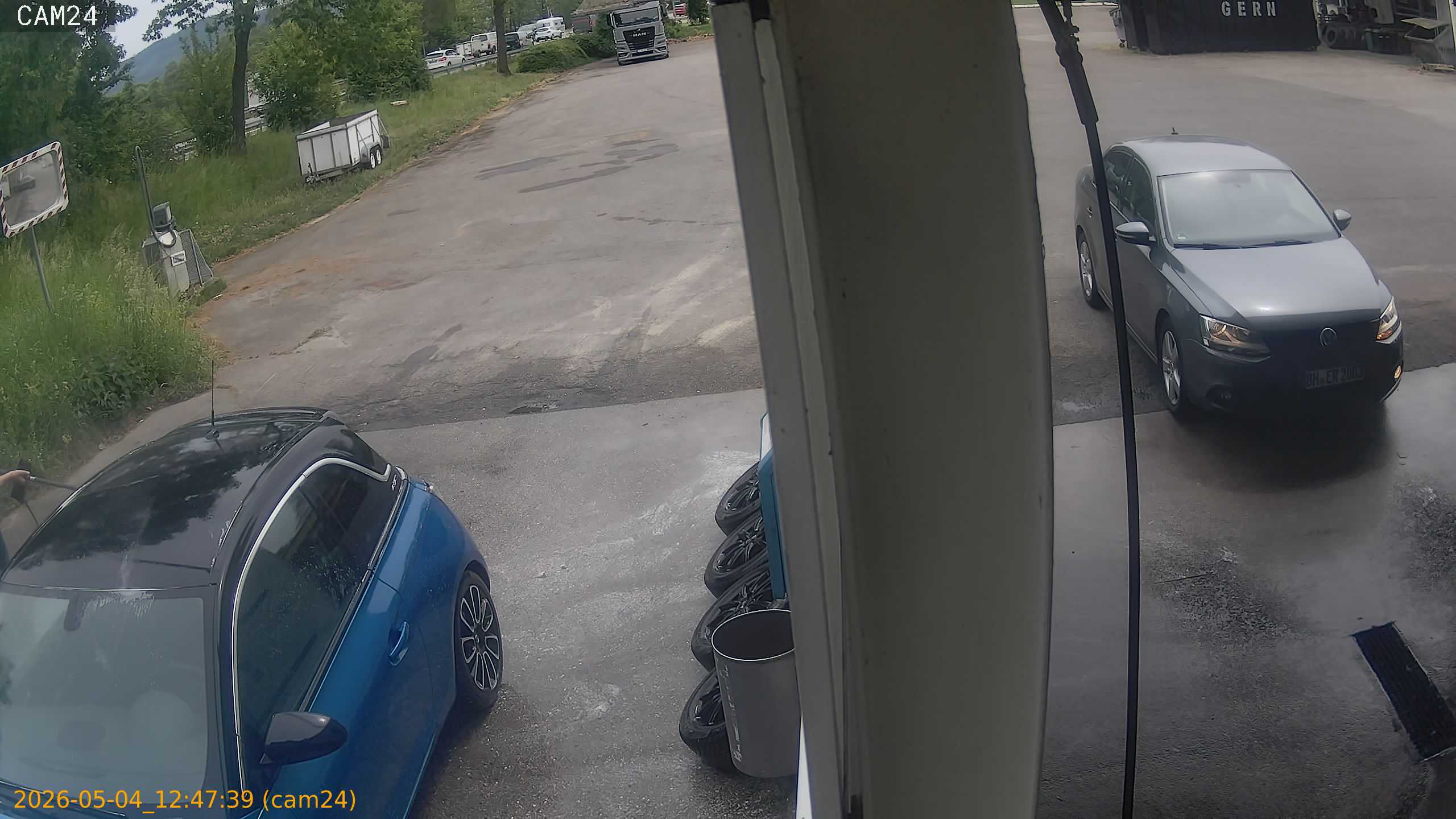 thumbnail_20260504124739