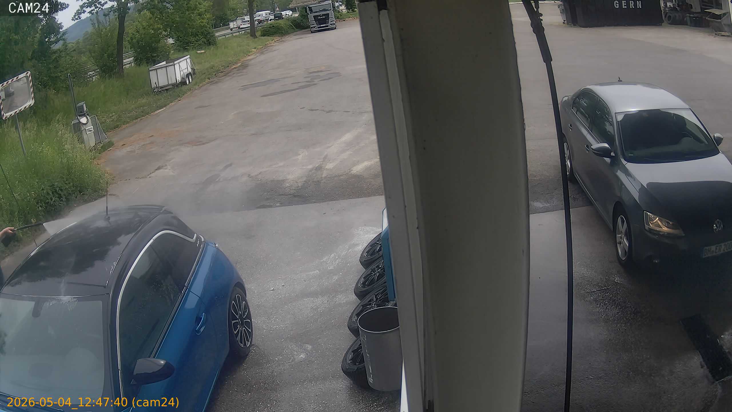 thumbnail_20260504124740