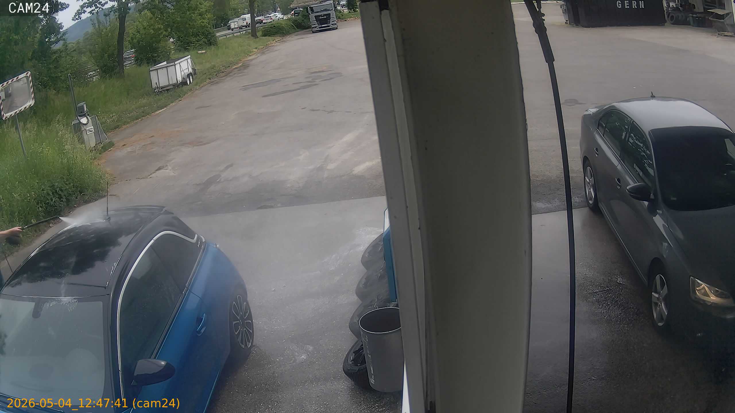 thumbnail_20260504124741