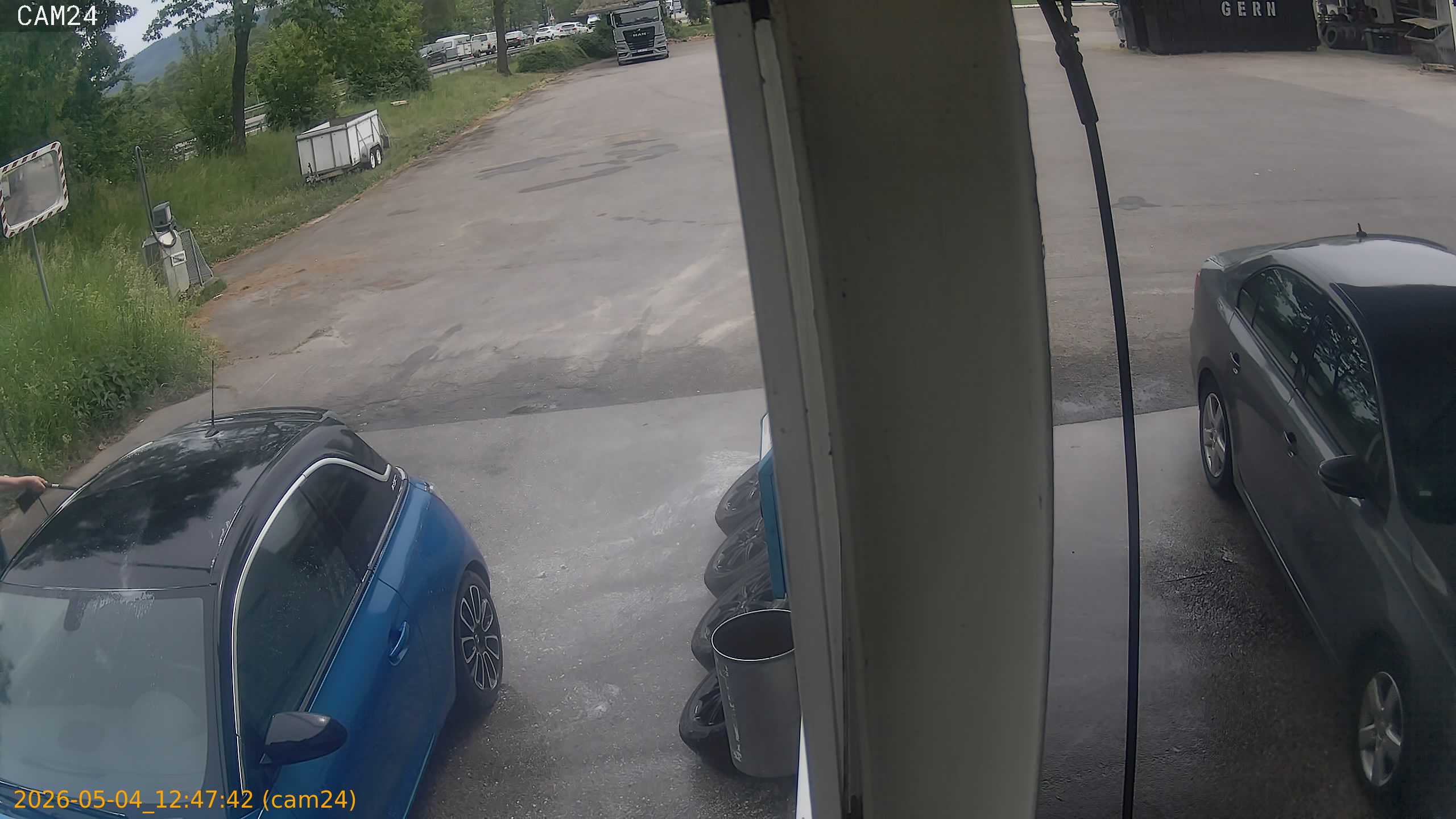 thumbnail_20260504124742