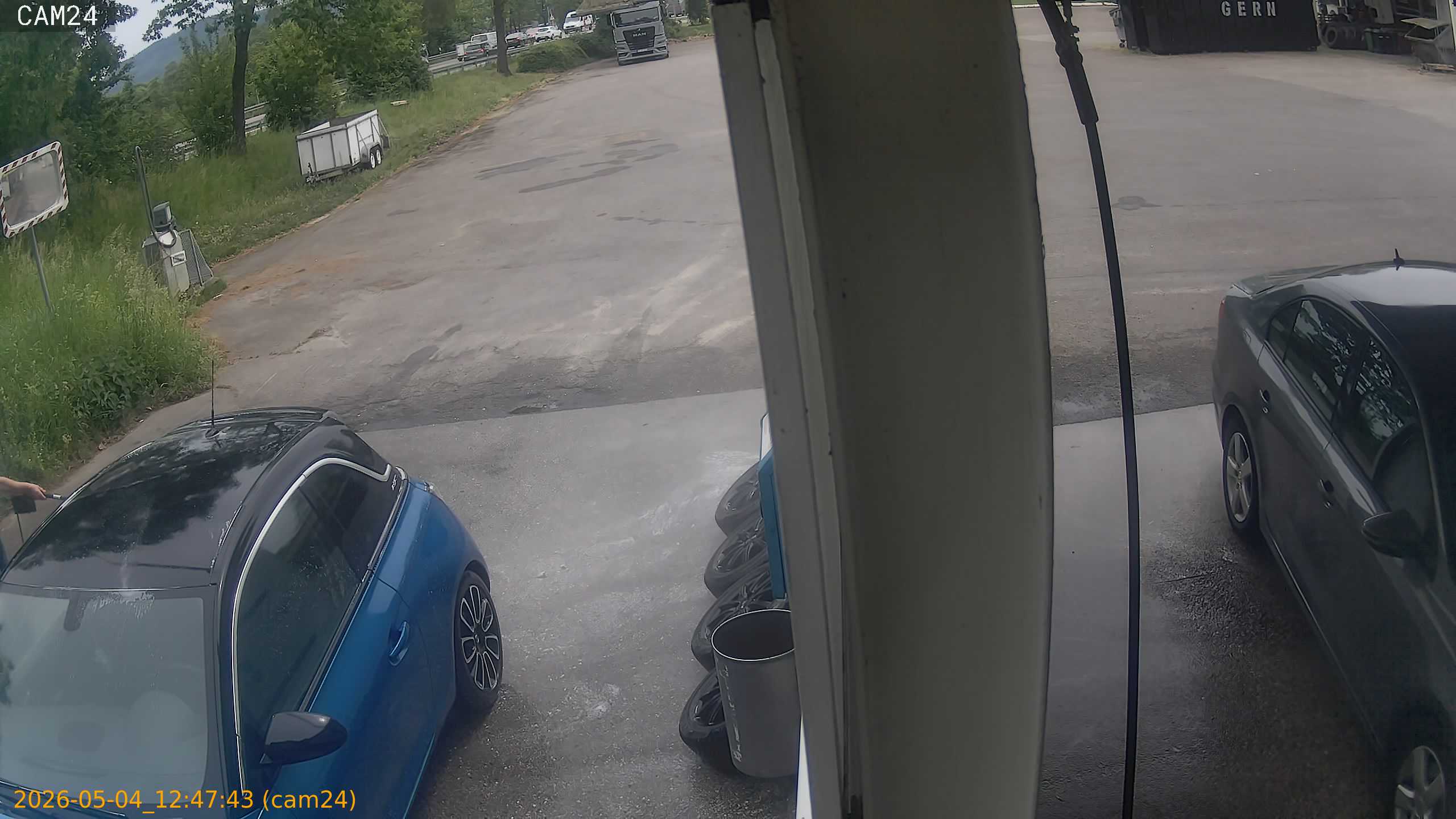 thumbnail_20260504124743