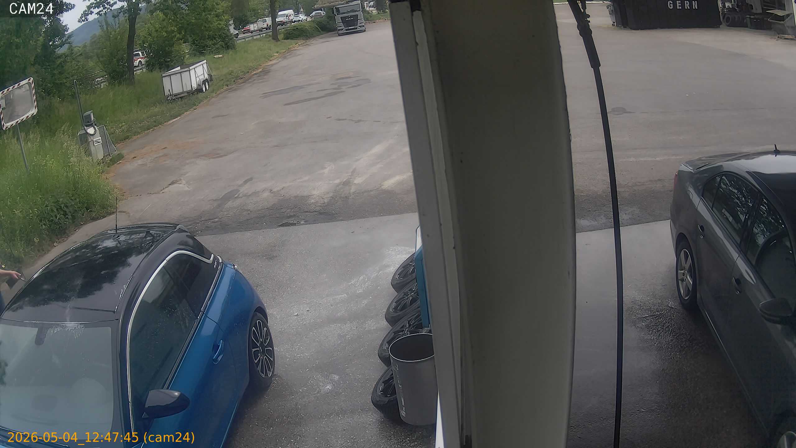 thumbnail_20260504124745