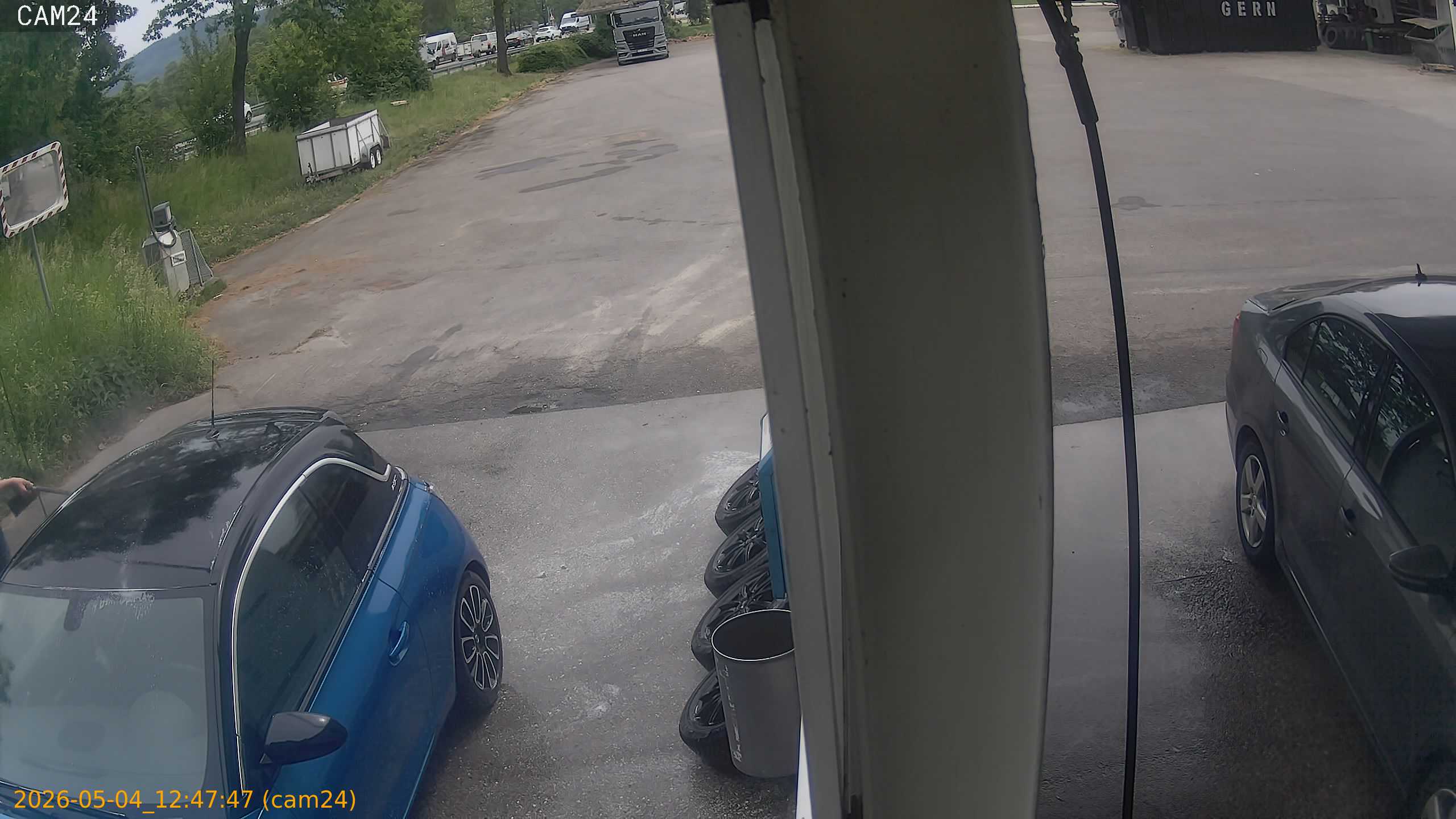 thumbnail_20260504124747