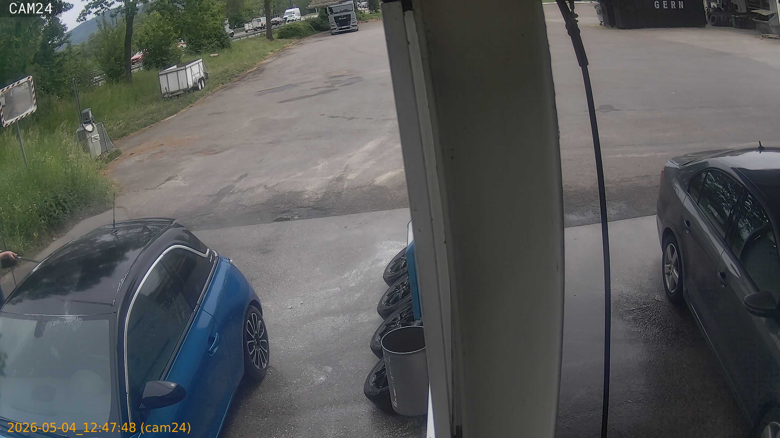 thumbnail_20260504124748