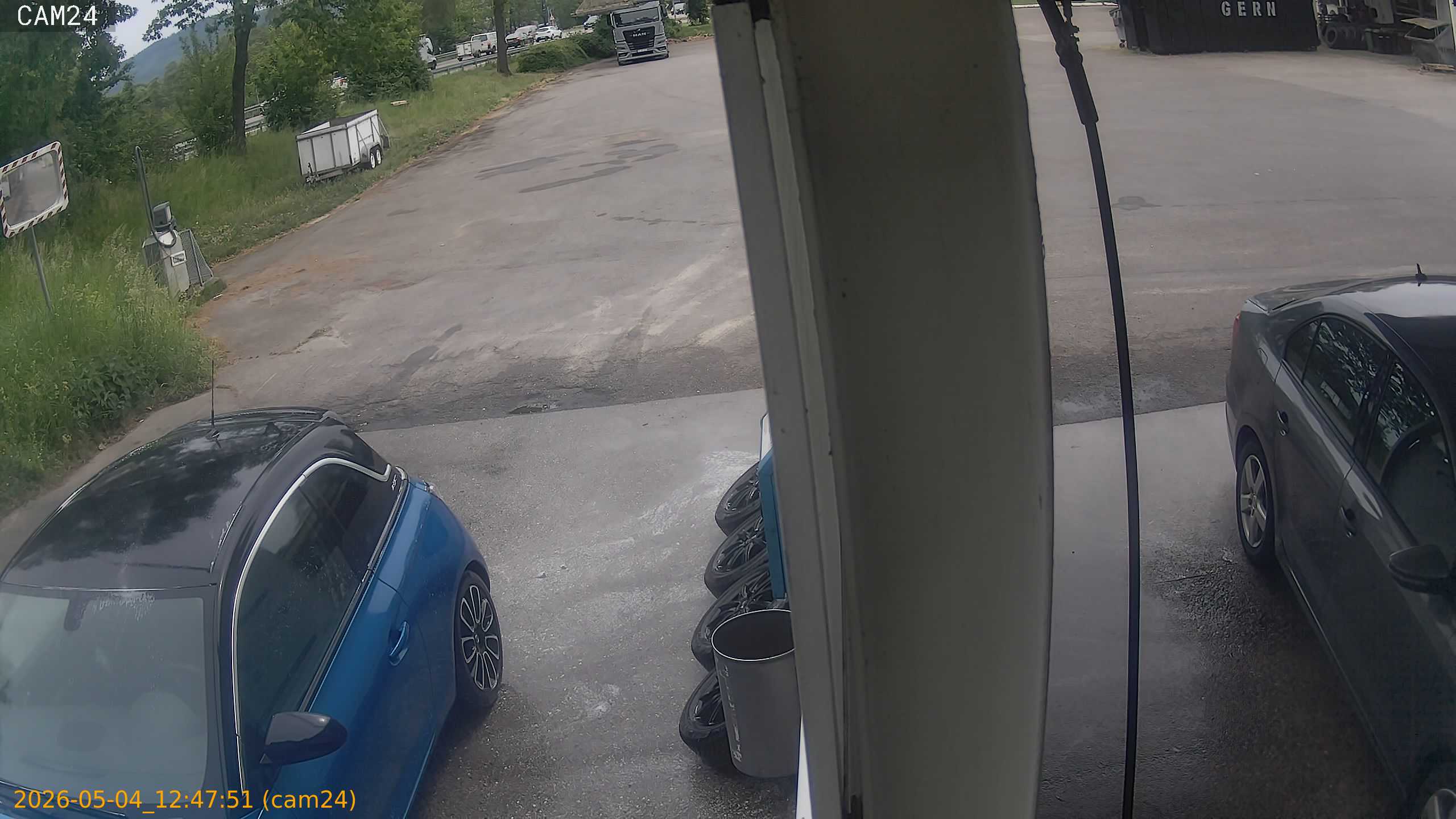 thumbnail_20260504124751
