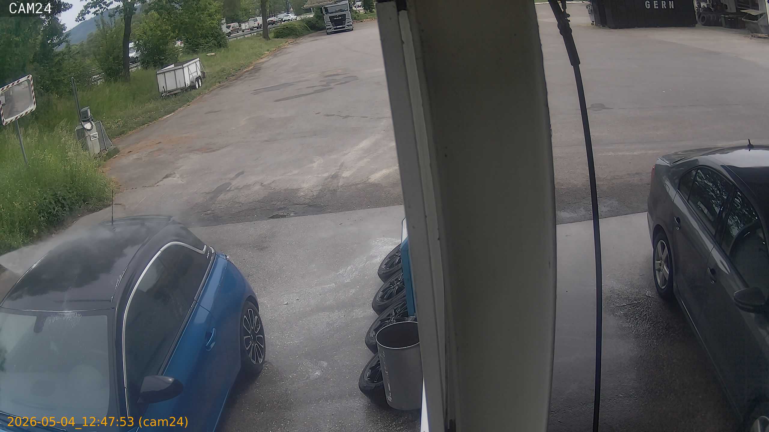 thumbnail_20260504124753