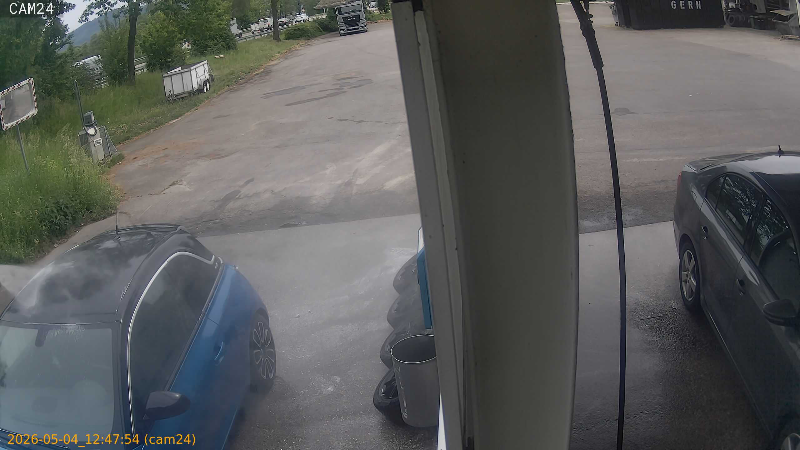 thumbnail_20260504124754