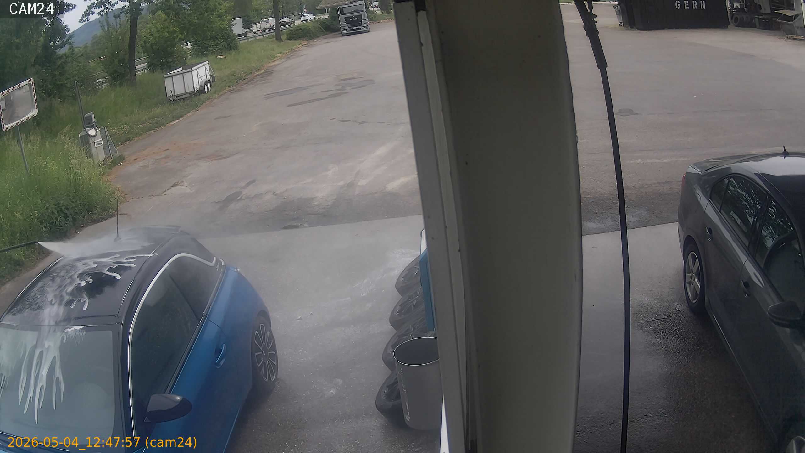 thumbnail_20260504124757