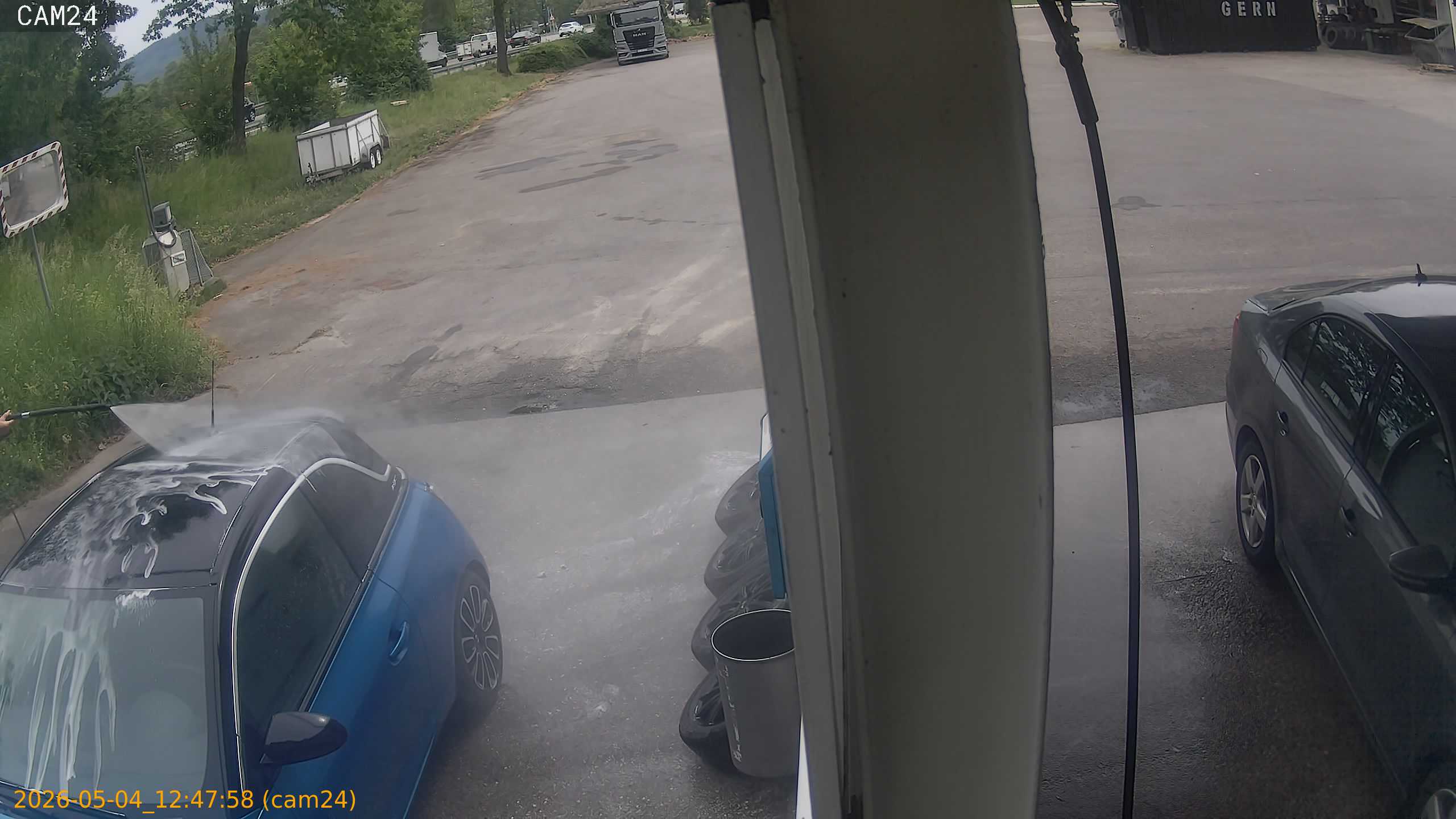 thumbnail_20260504124758
