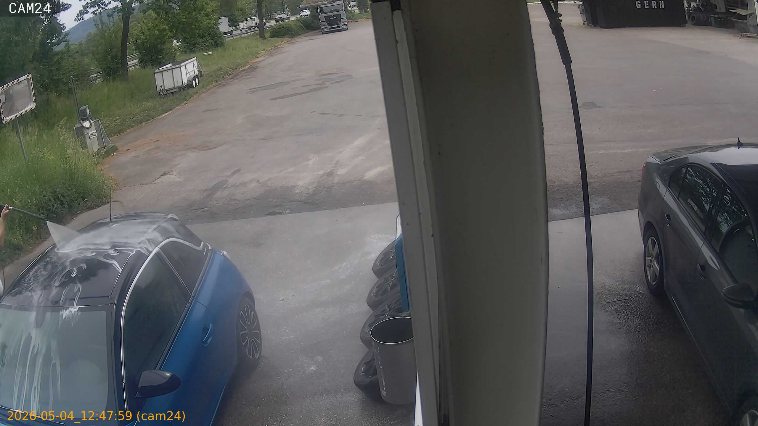 thumbnail_20260504124759