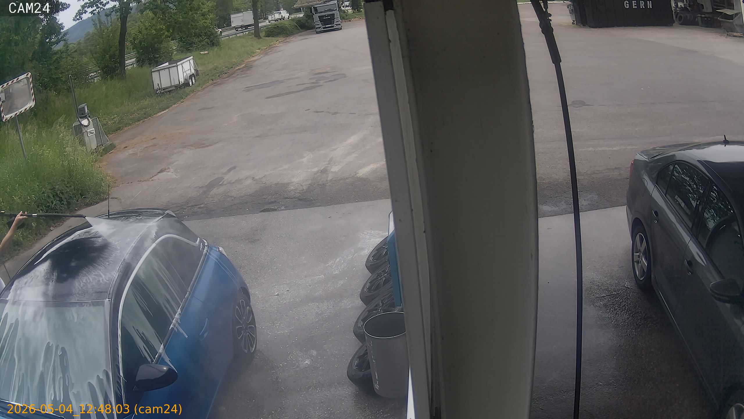 20260504124803