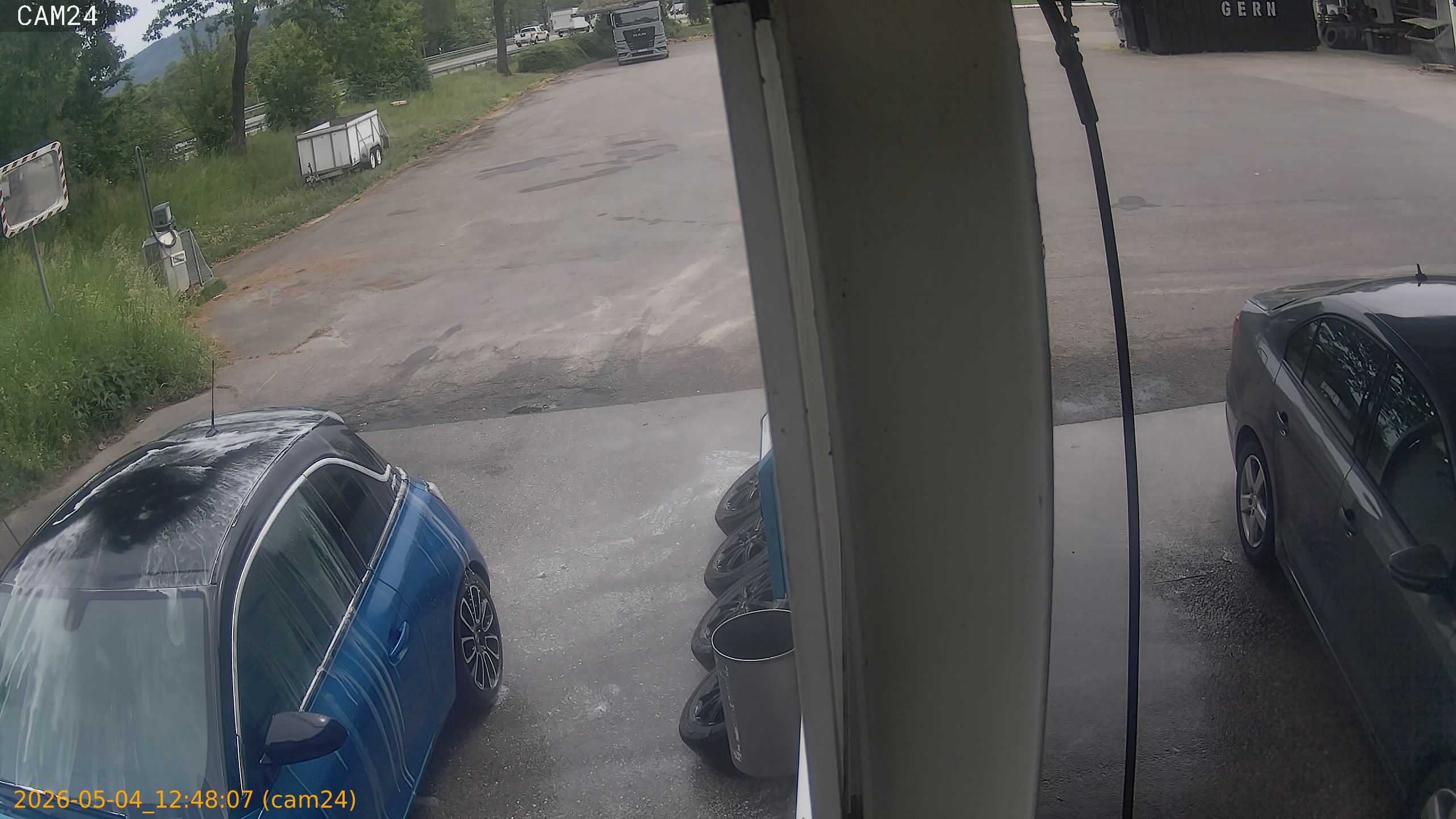 20260504124807