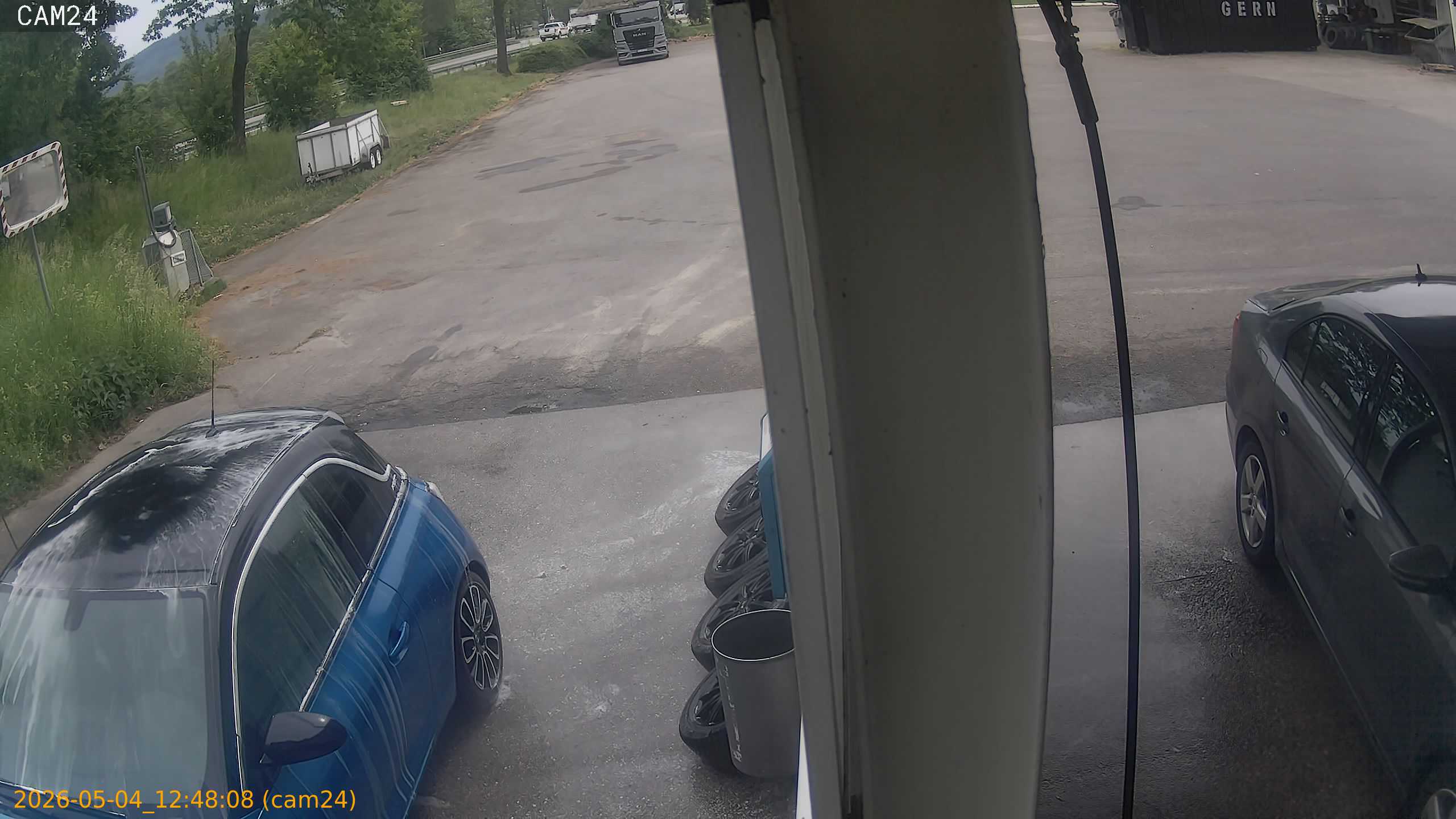 20260504124808