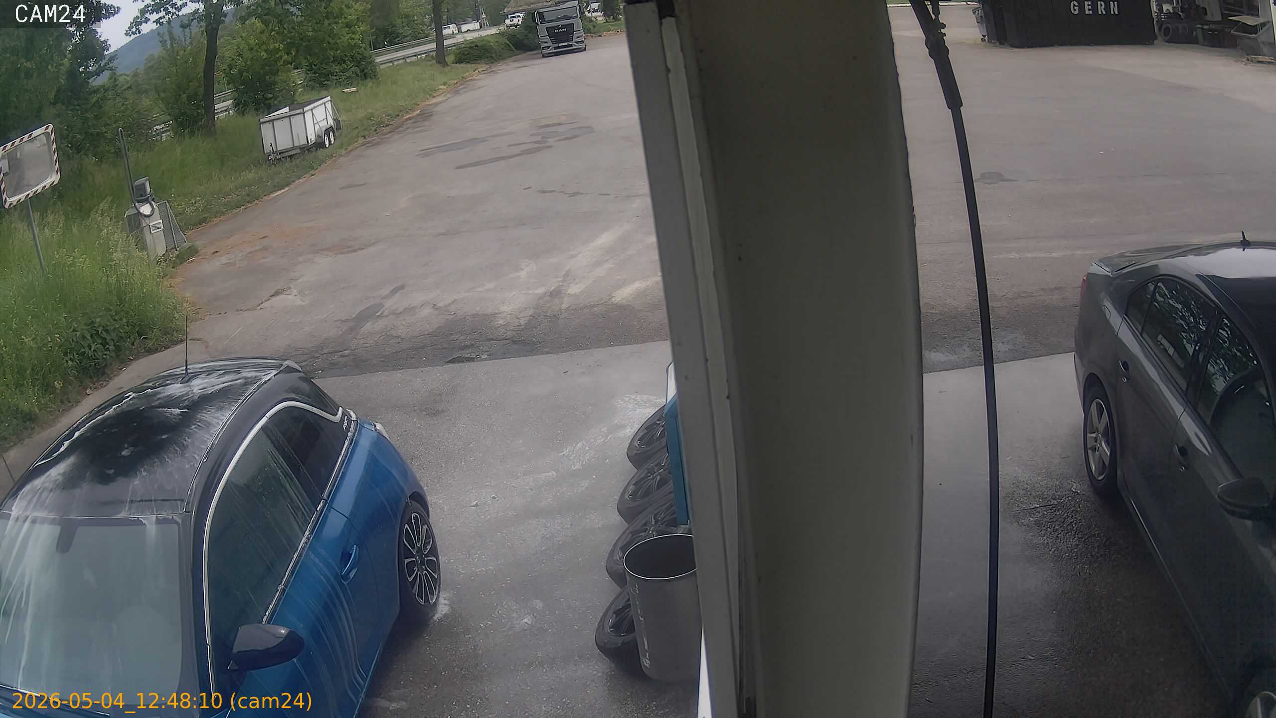 20260504124810