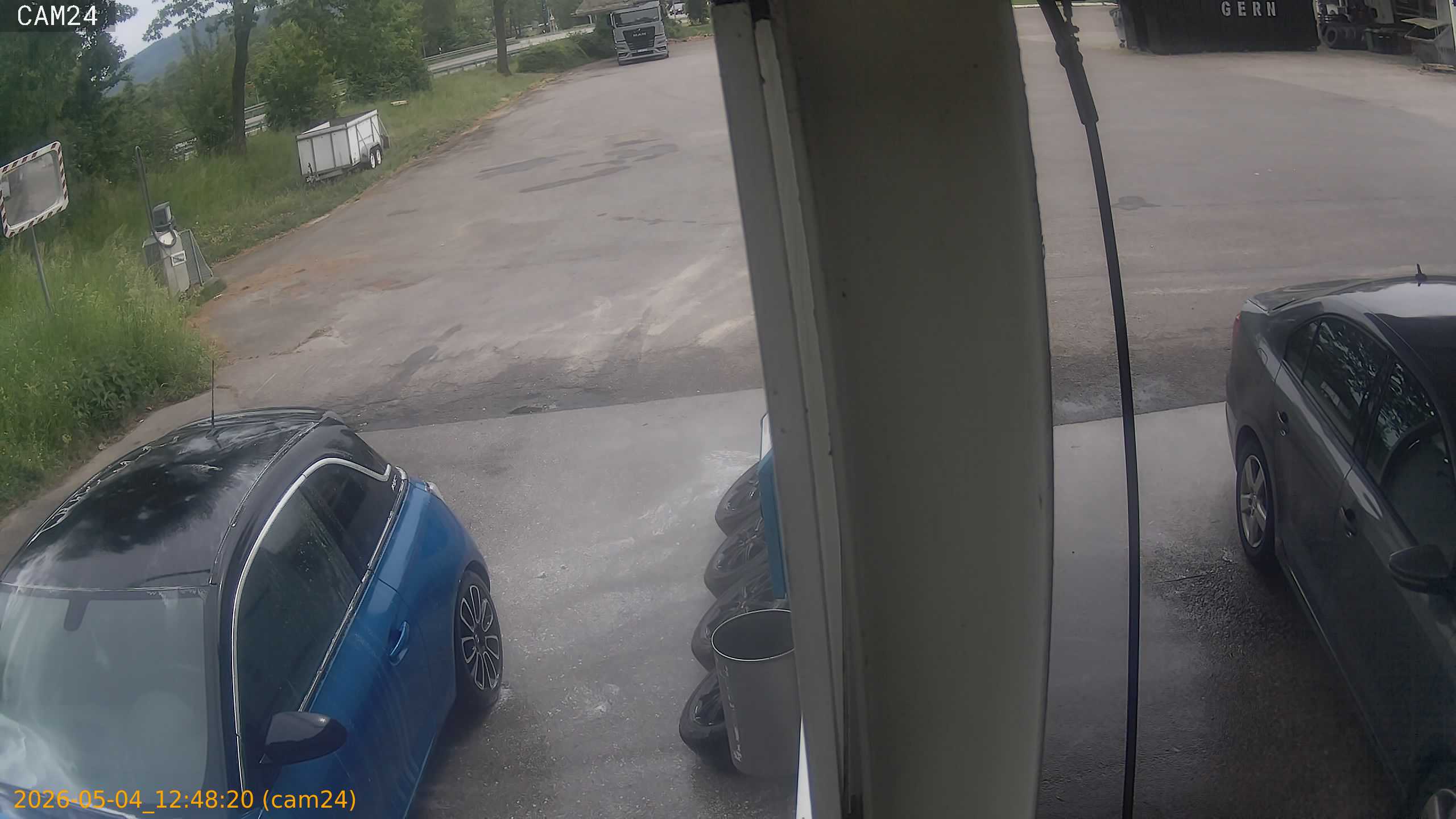 20260504124820