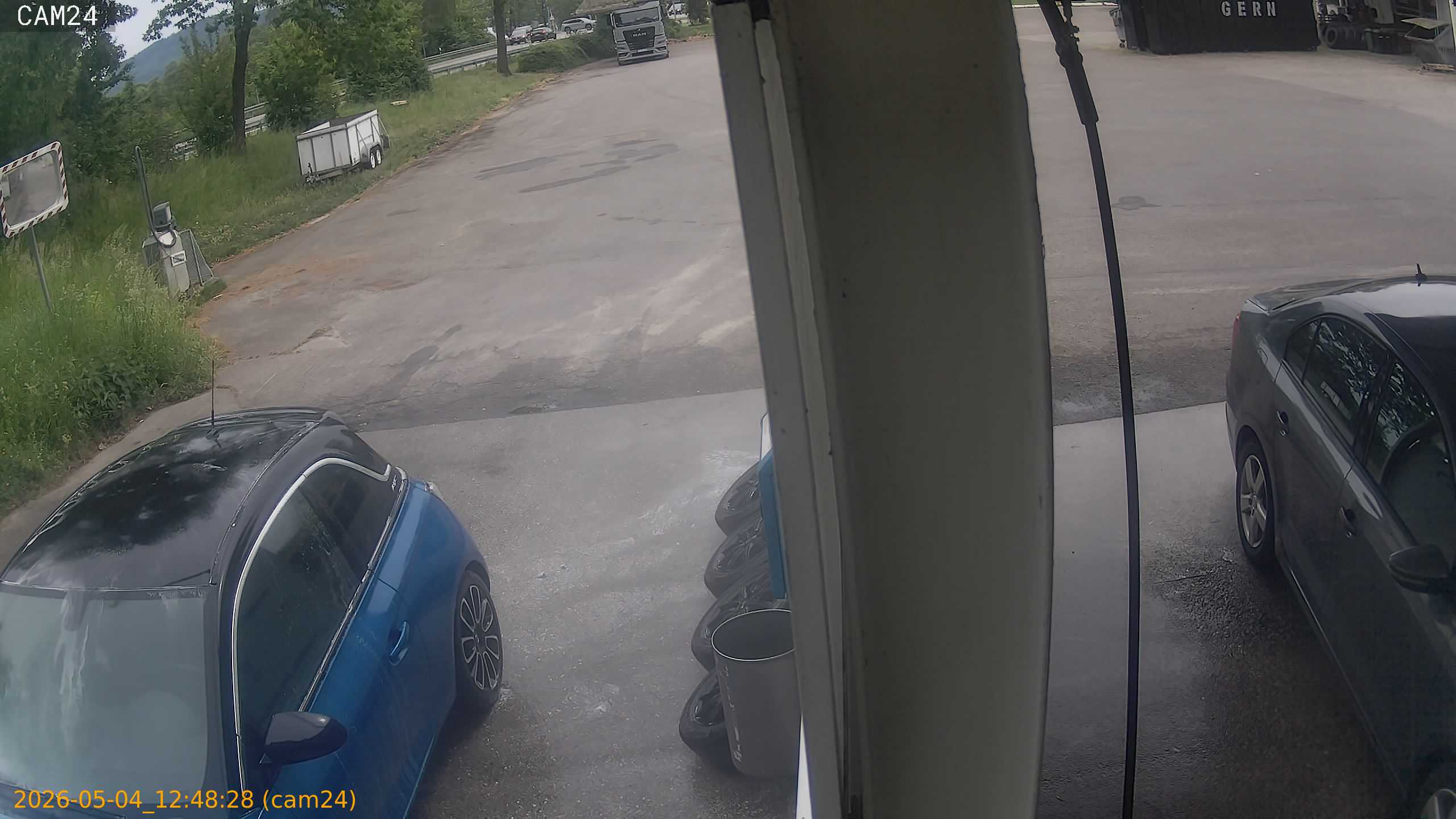 20260504124828