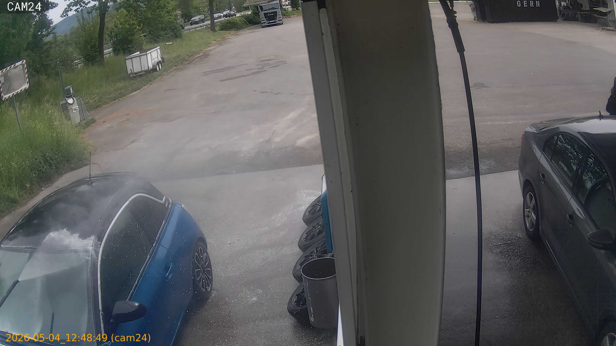 20260504124848