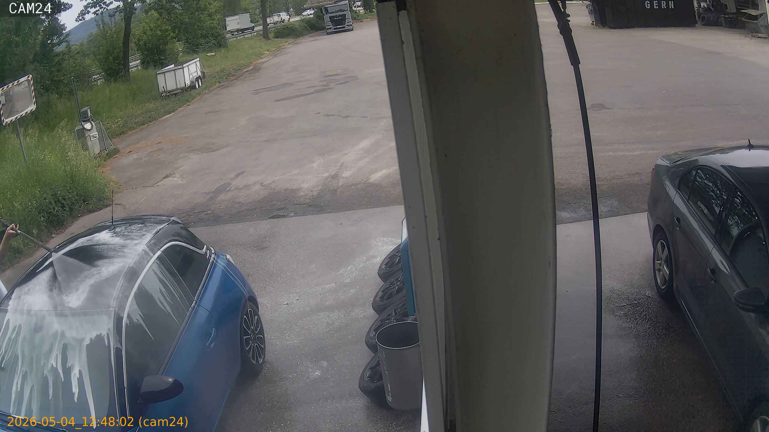 thumbnail_20260504124802