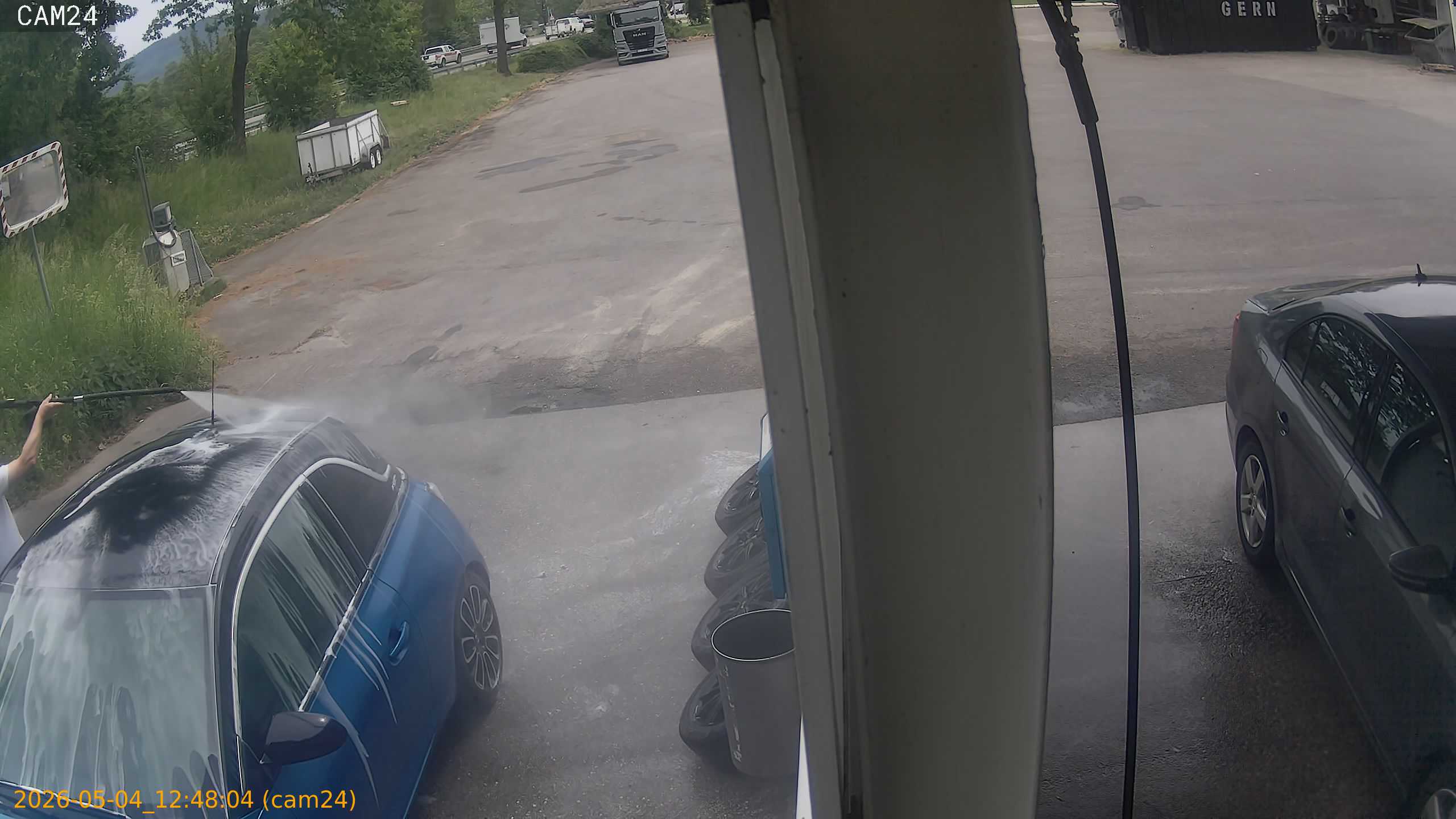 thumbnail_20260504124804