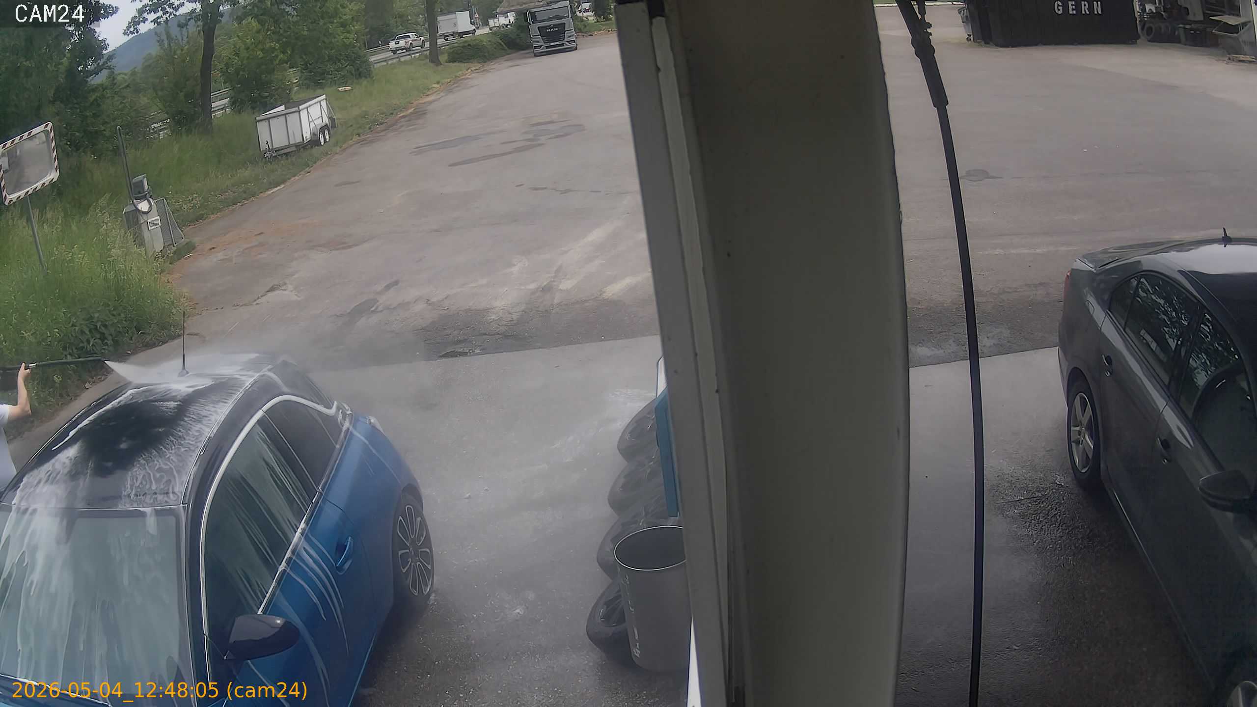 thumbnail_20260504124805