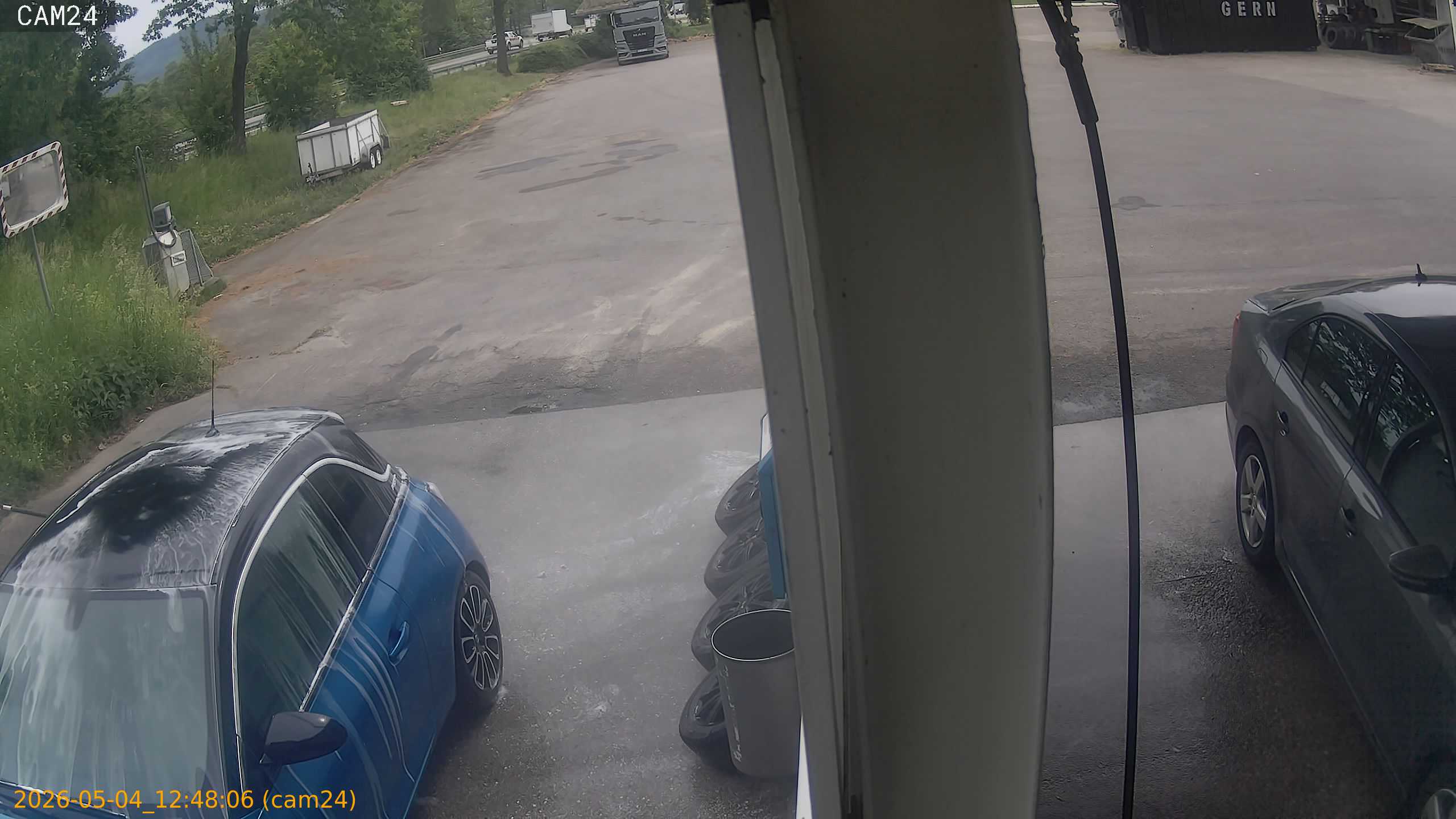 thumbnail_20260504124806