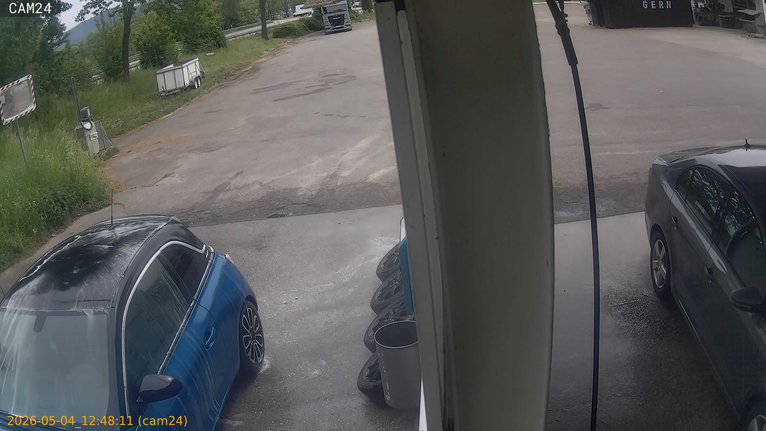 thumbnail_20260504124811