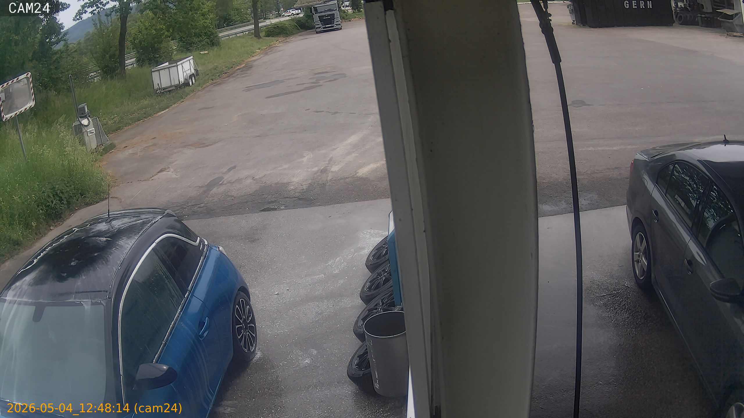 thumbnail_20260504124814