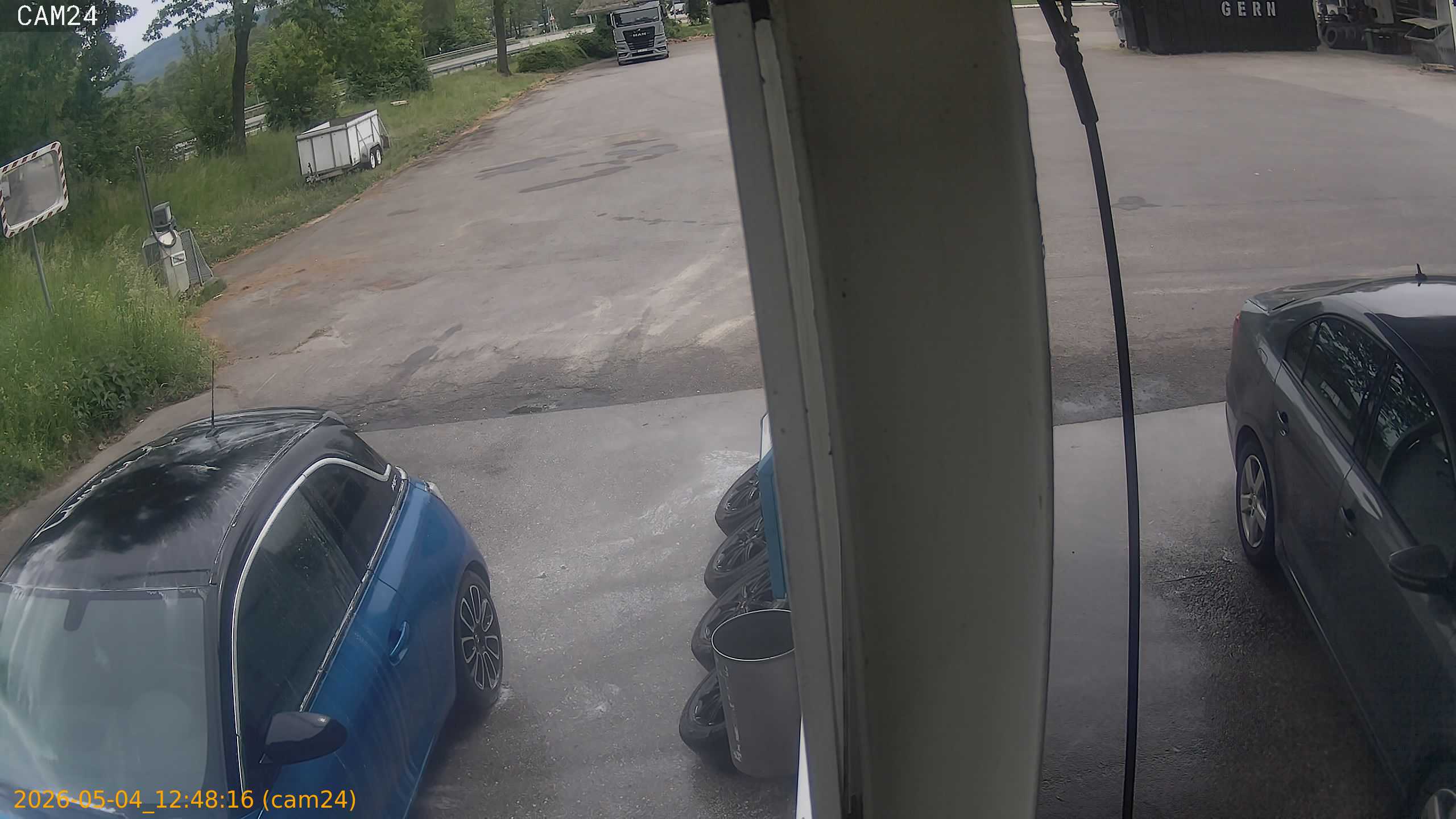 thumbnail_20260504124816