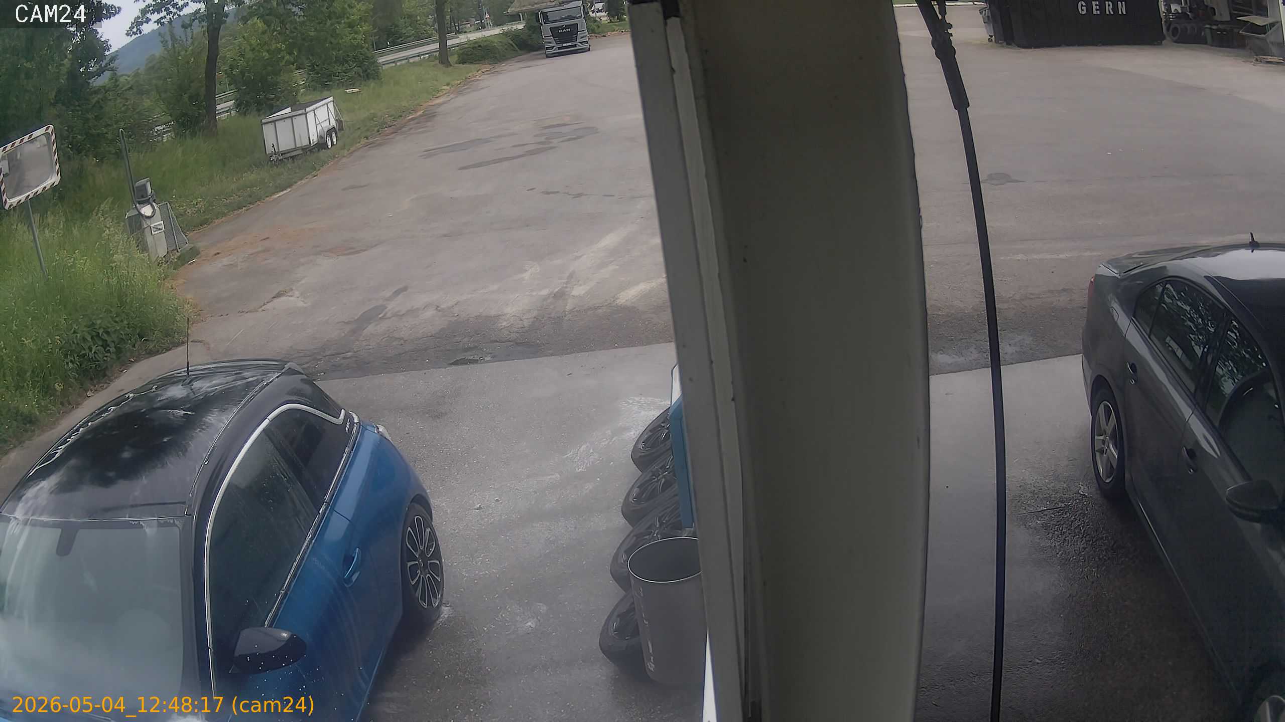 thumbnail_20260504124817