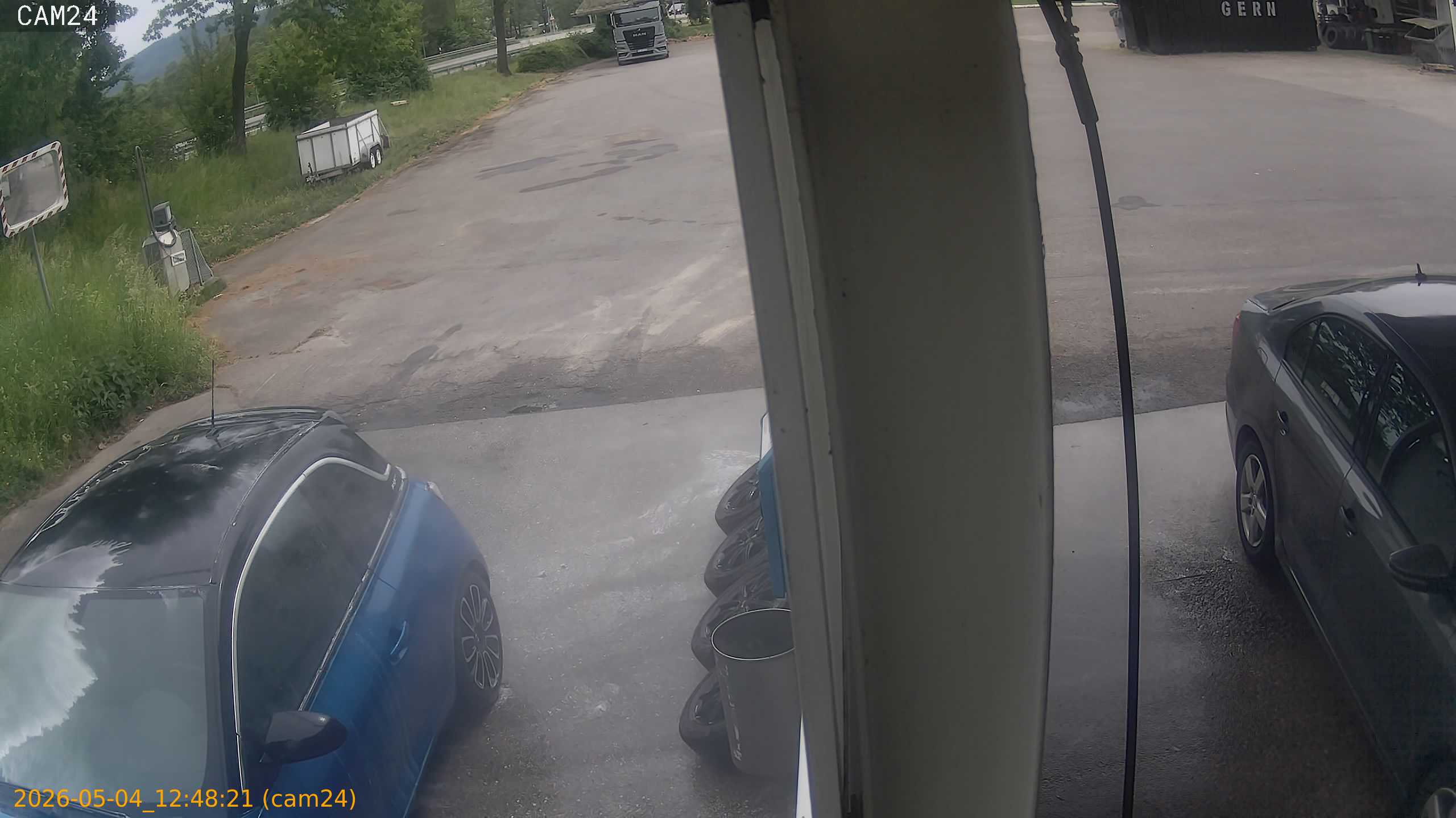 thumbnail_20260504124821