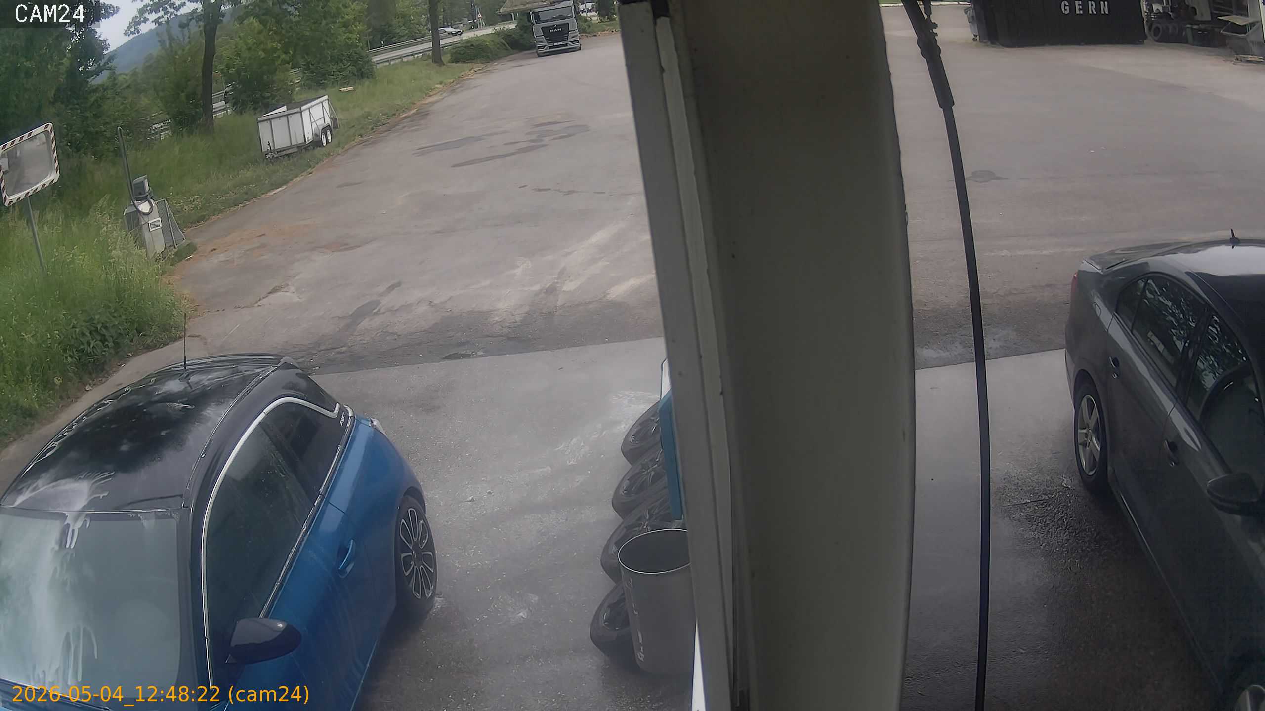 thumbnail_20260504124822