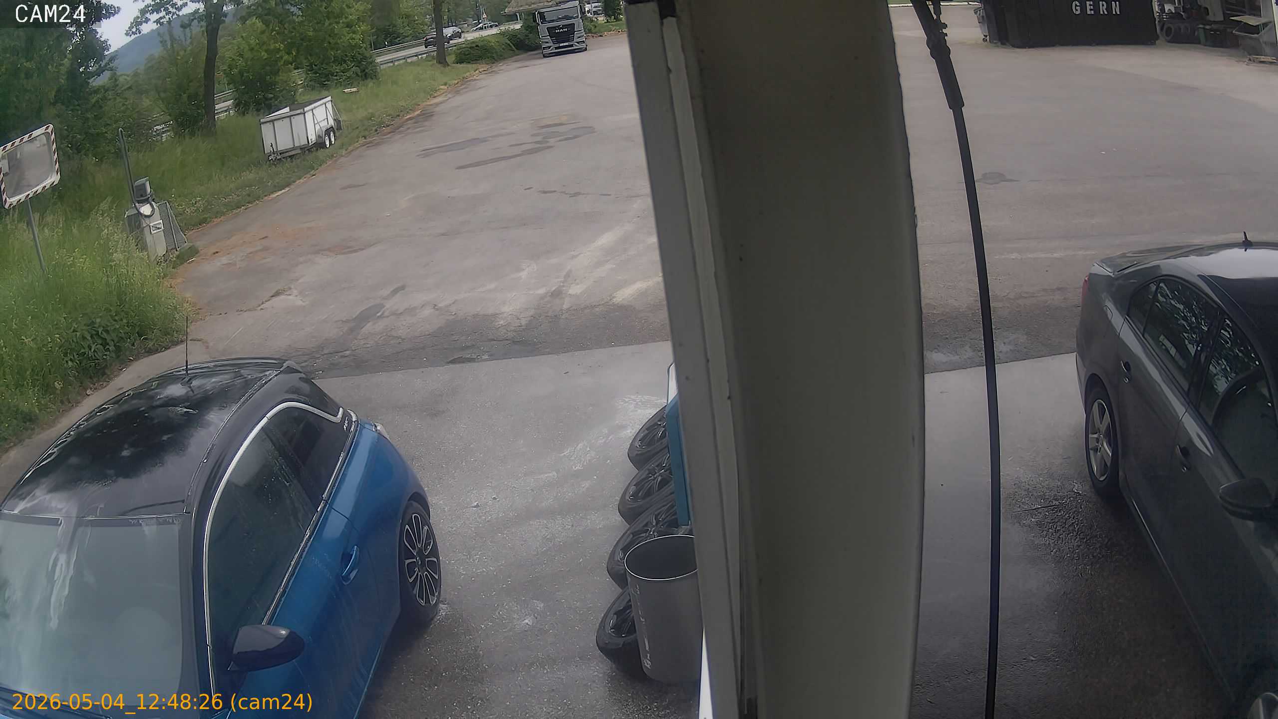 thumbnail_20260504124826