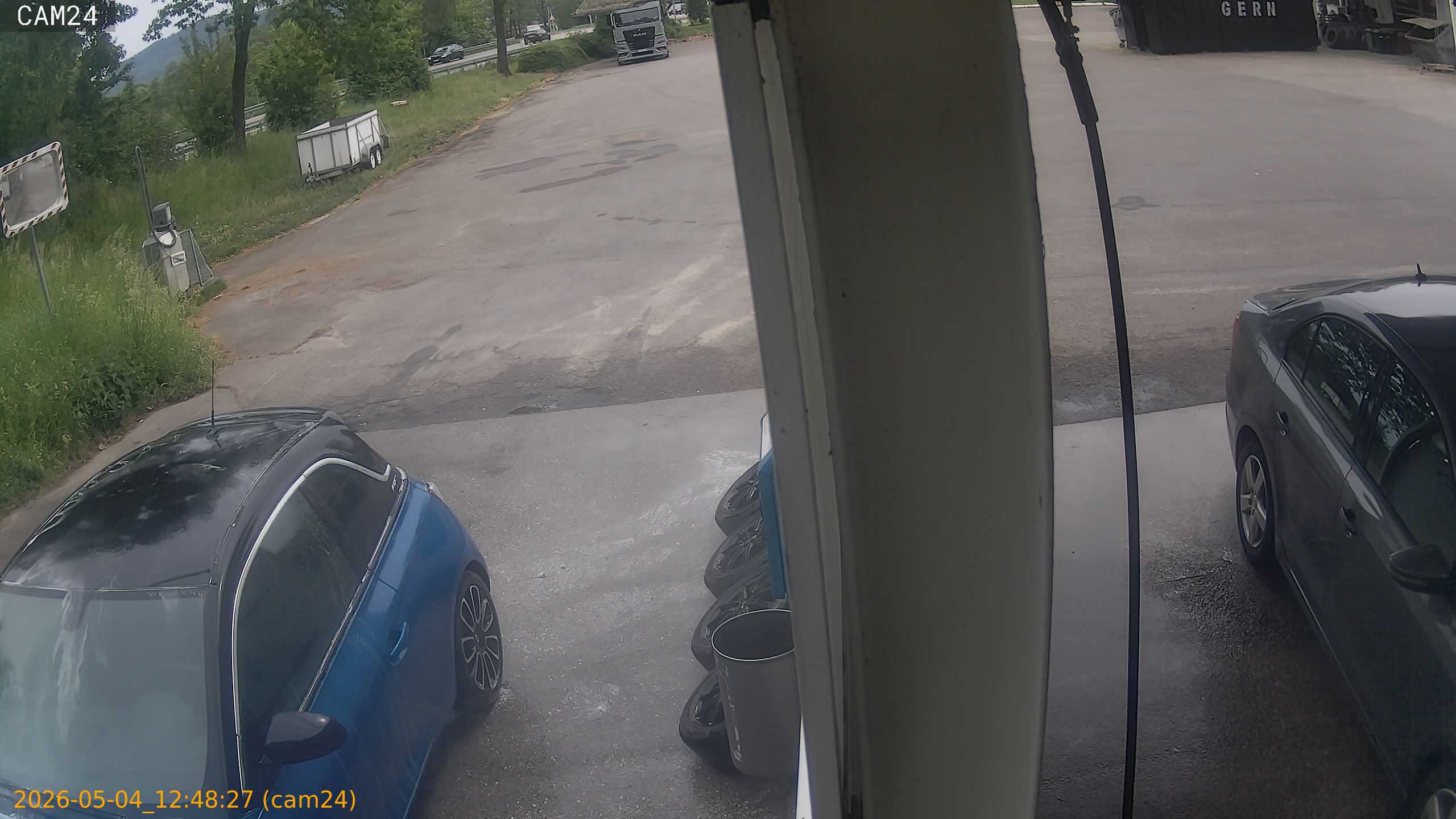 thumbnail_20260504124827