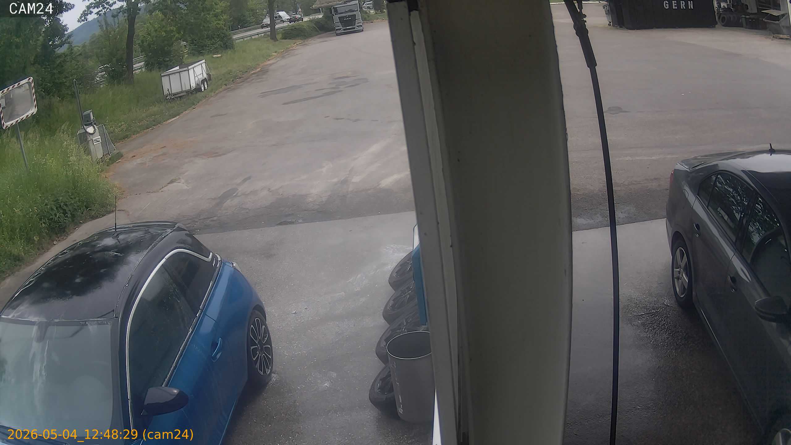 thumbnail_20260504124829