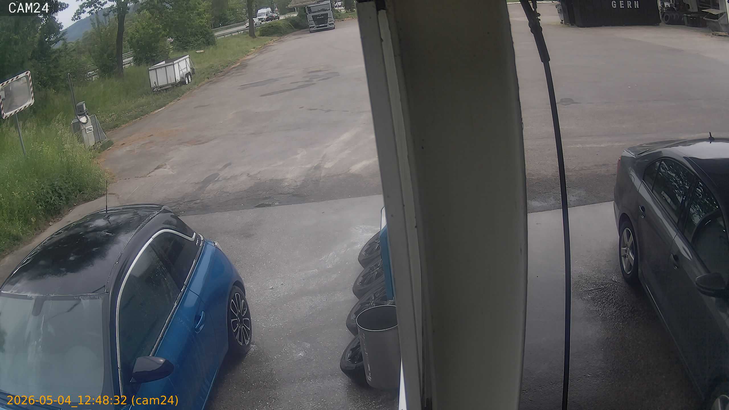 thumbnail_20260504124832
