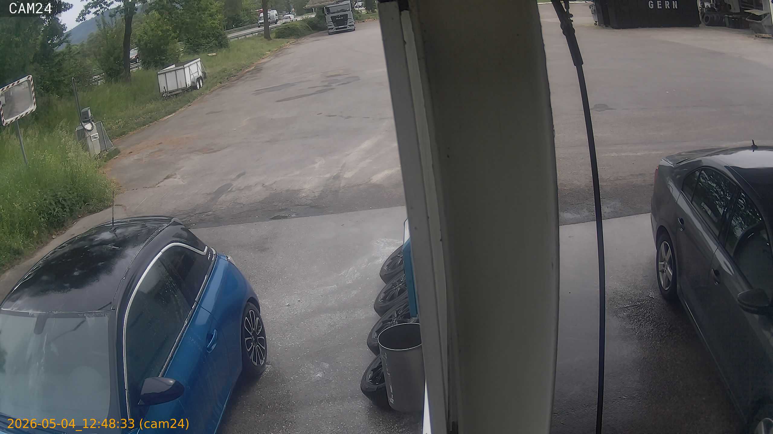 thumbnail_20260504124833