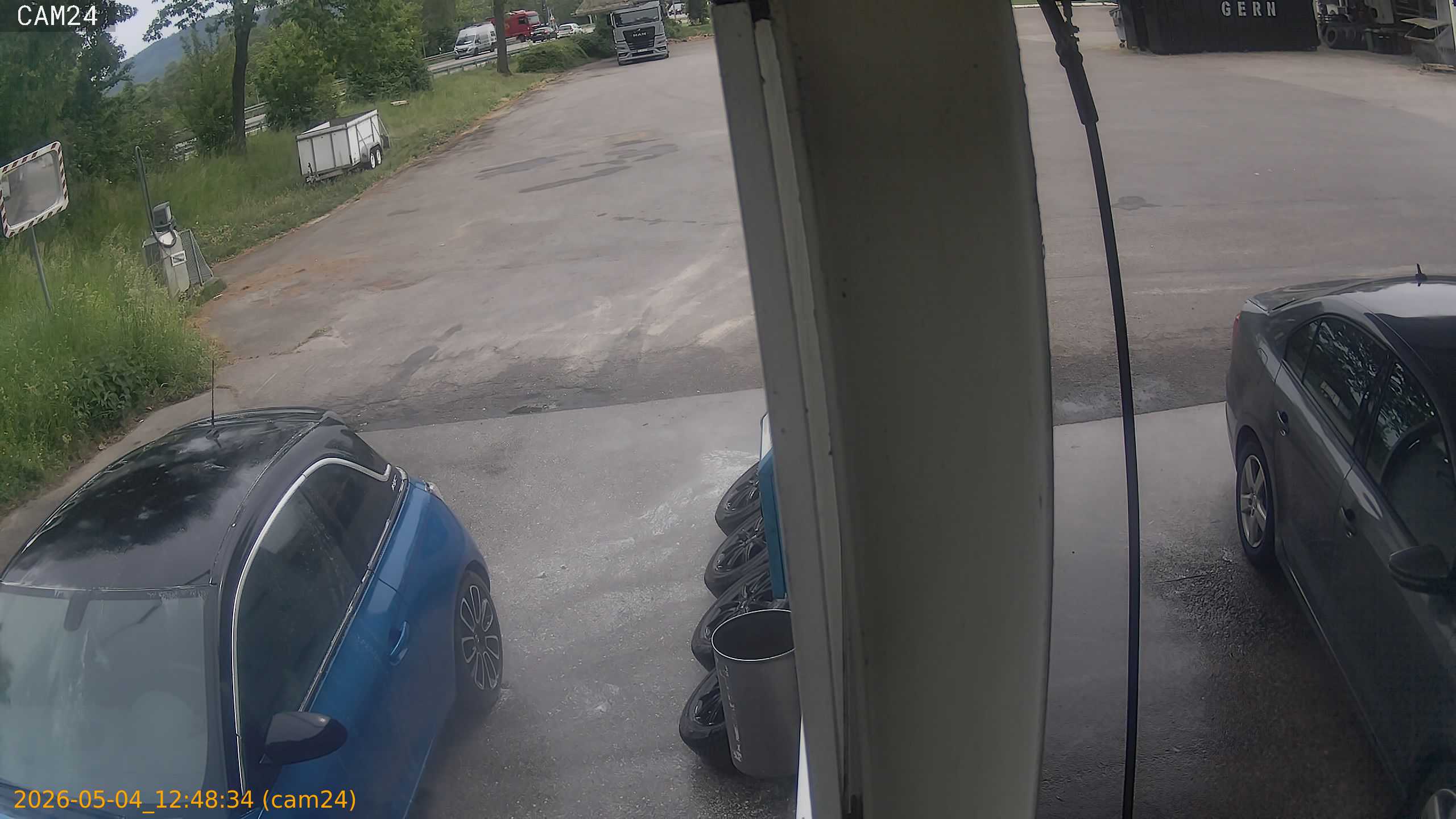 thumbnail_20260504124834