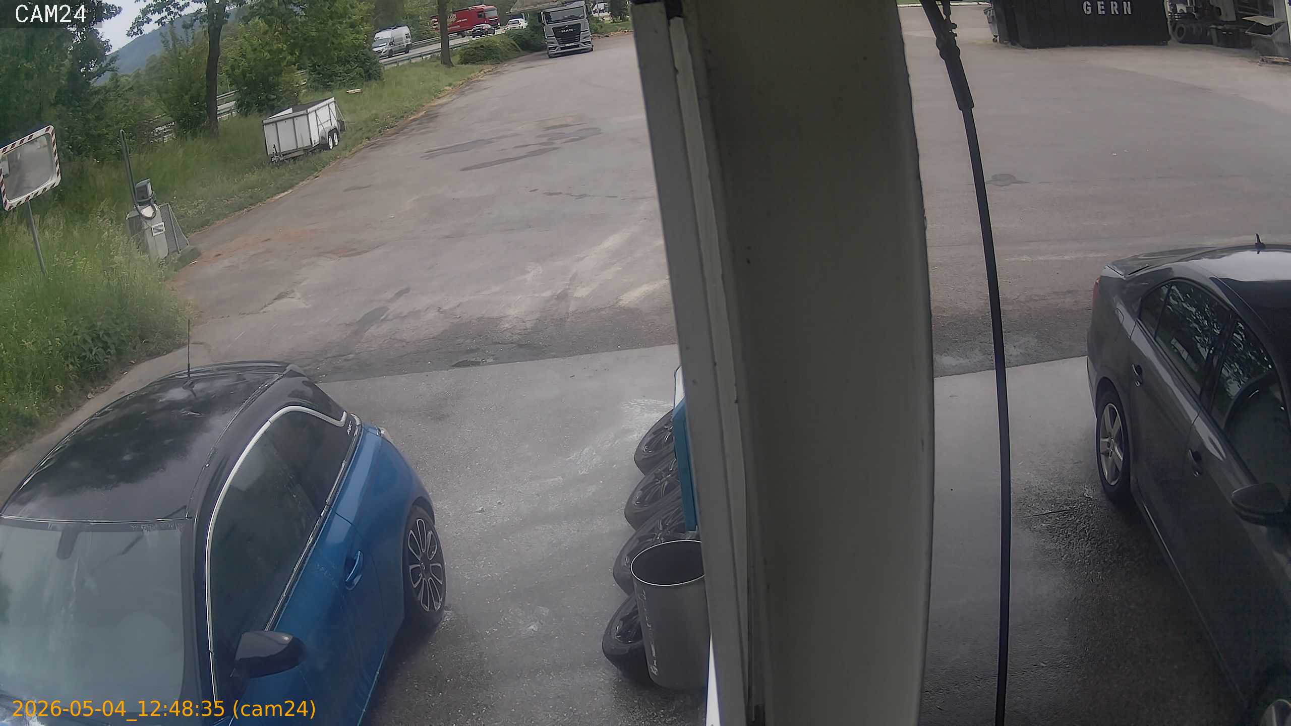 thumbnail_20260504124835