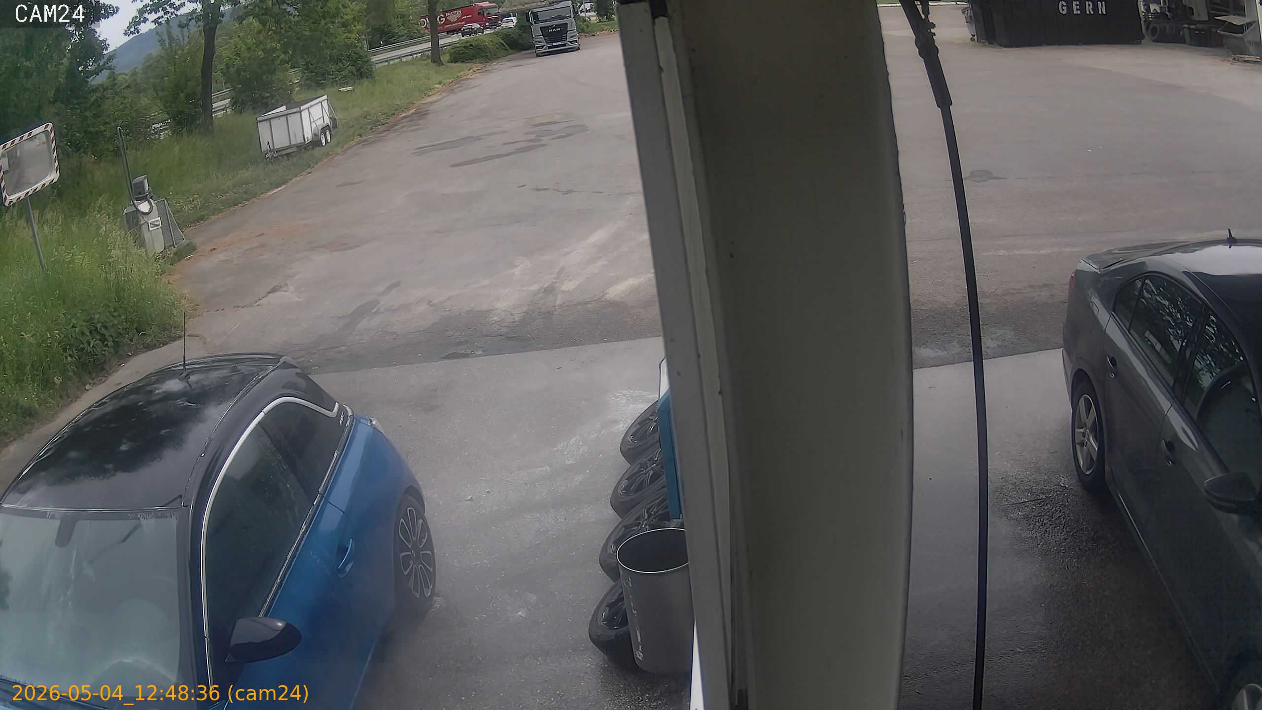 thumbnail_20260504124836