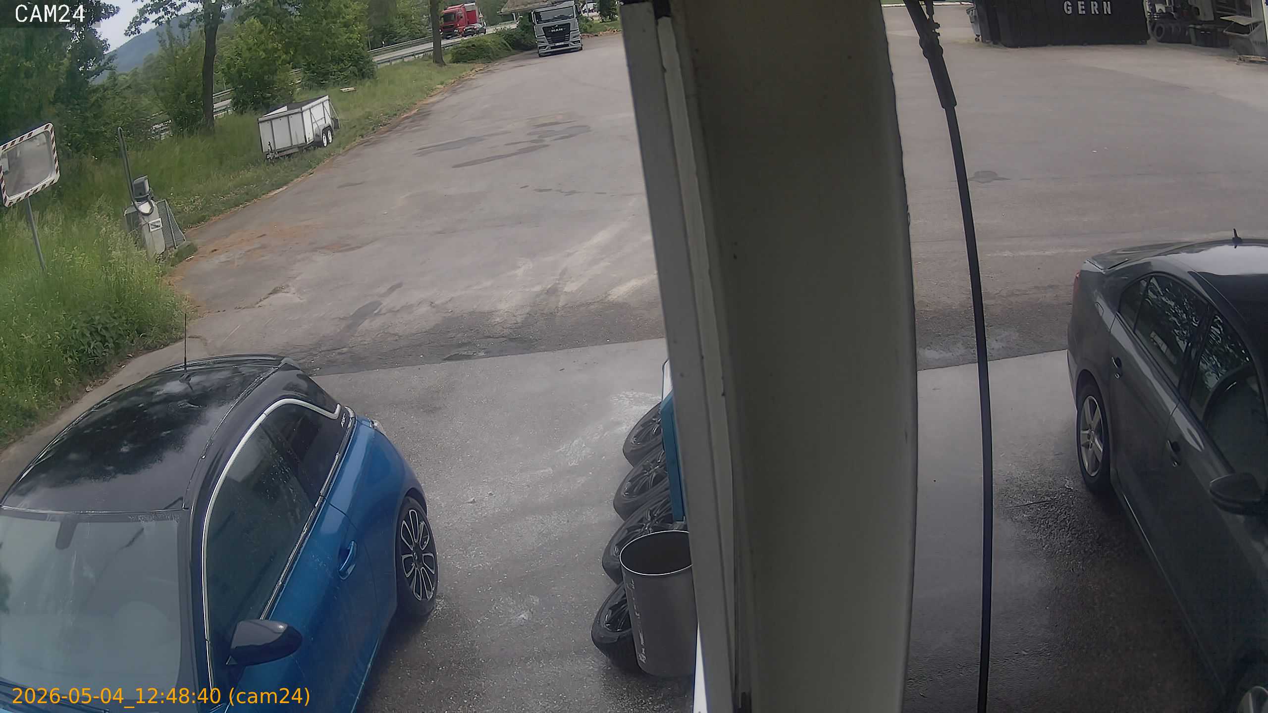 thumbnail_20260504124840