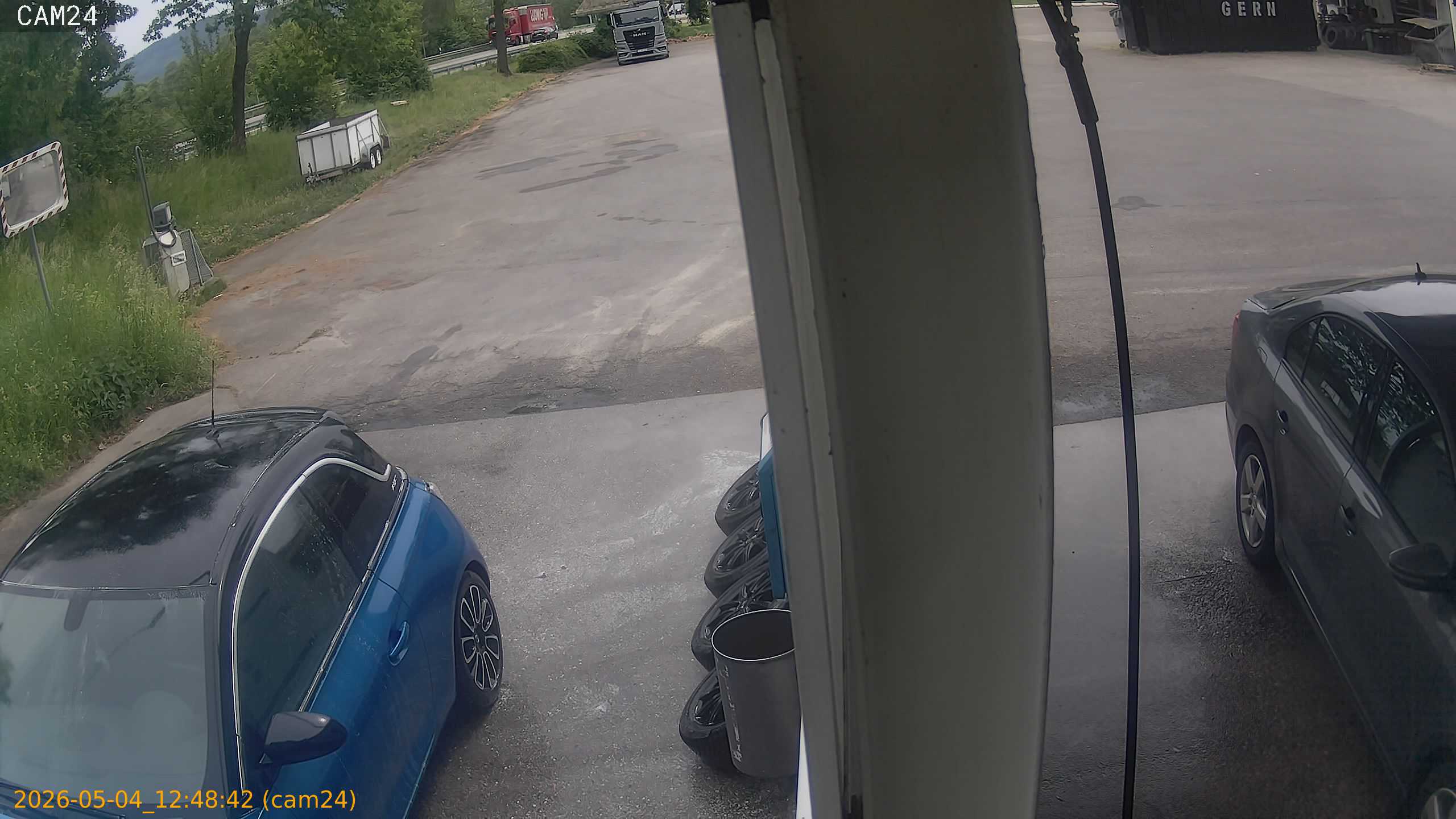 thumbnail_20260504124842