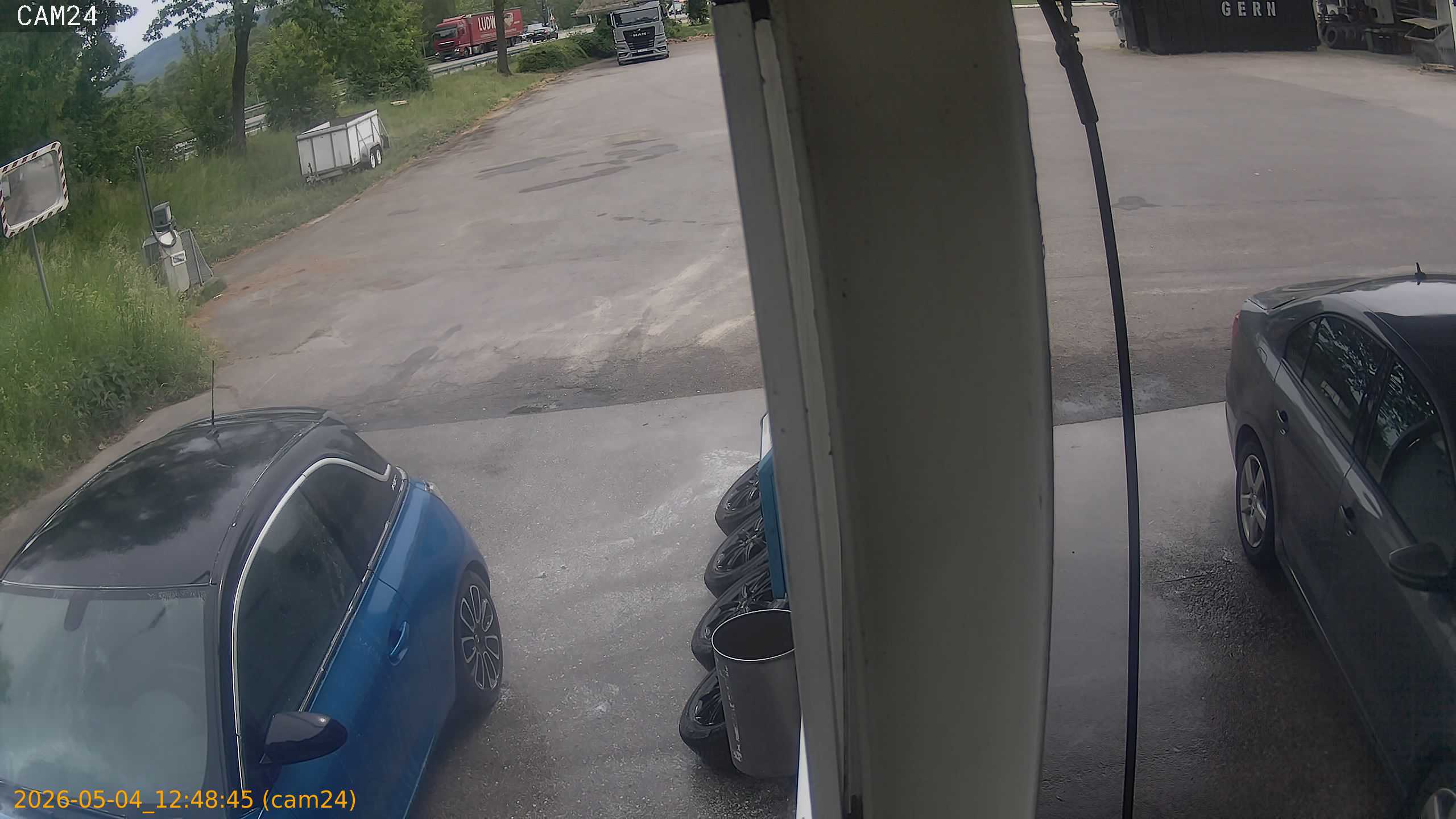 thumbnail_20260504124844