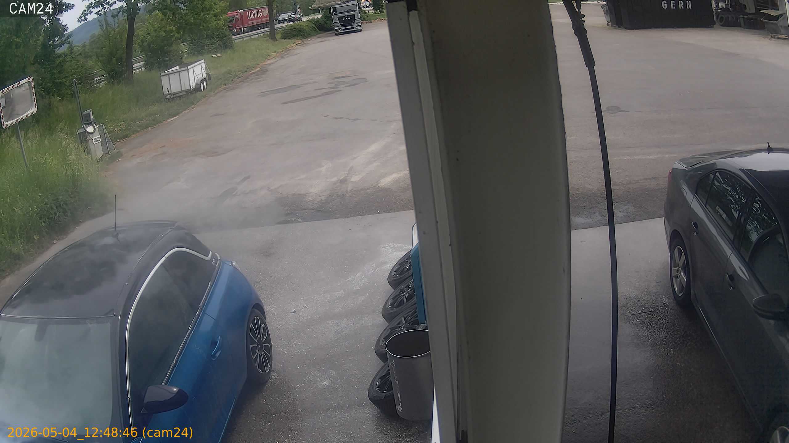 thumbnail_20260504124846