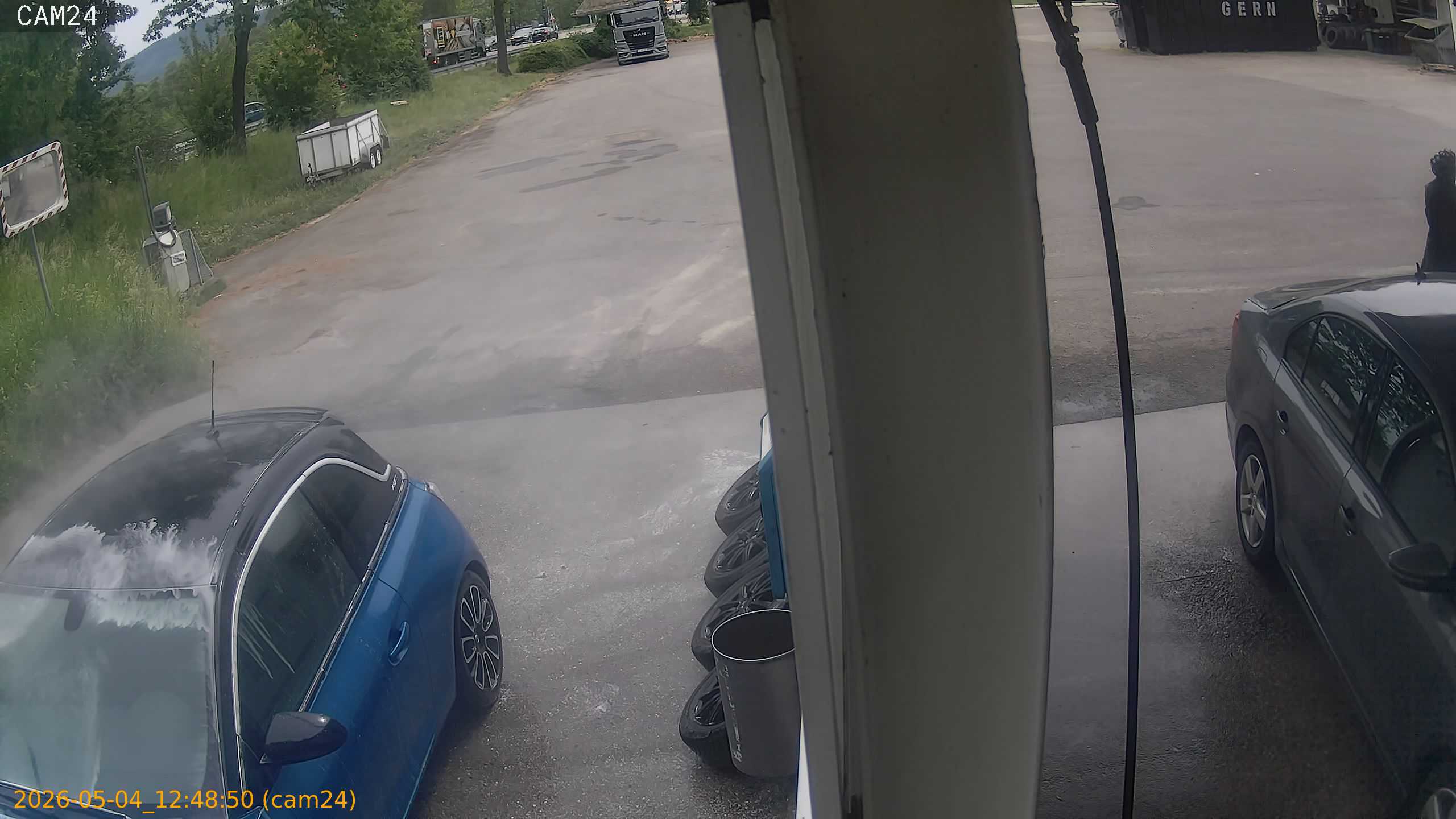 thumbnail_20260504124850