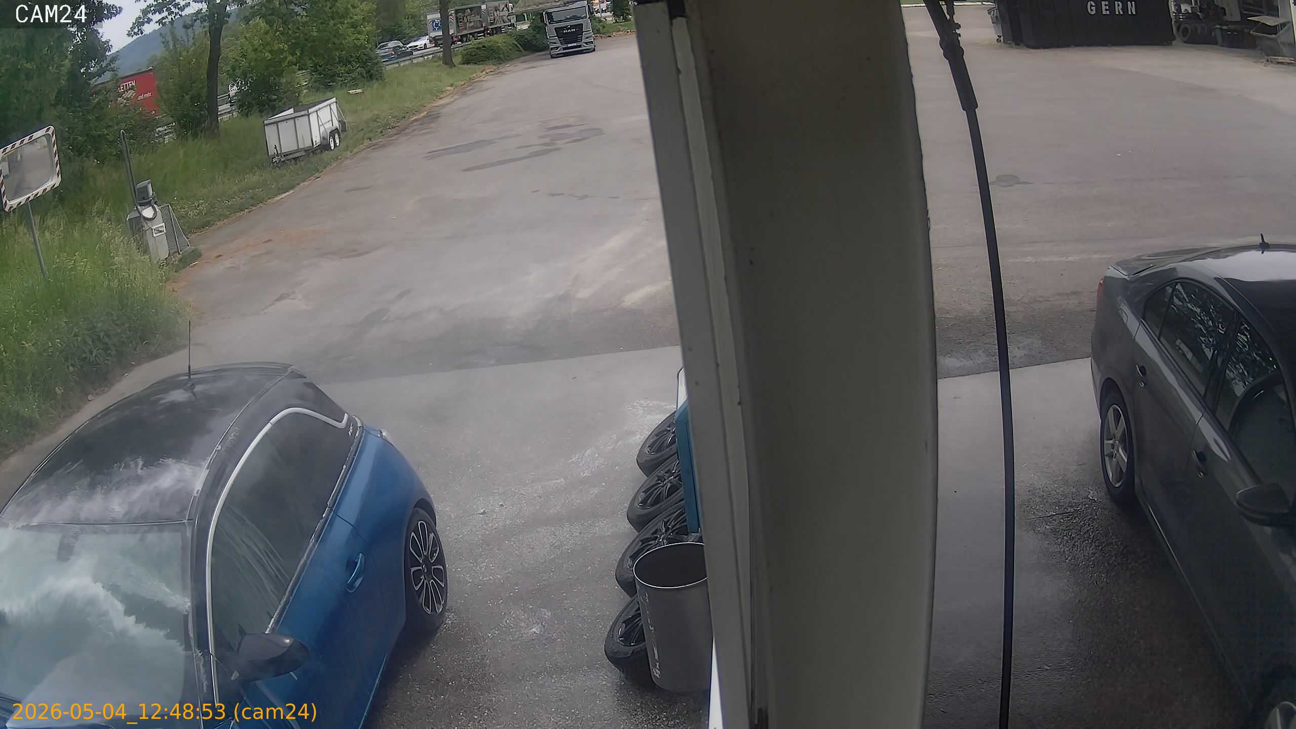 thumbnail_20260504124853
